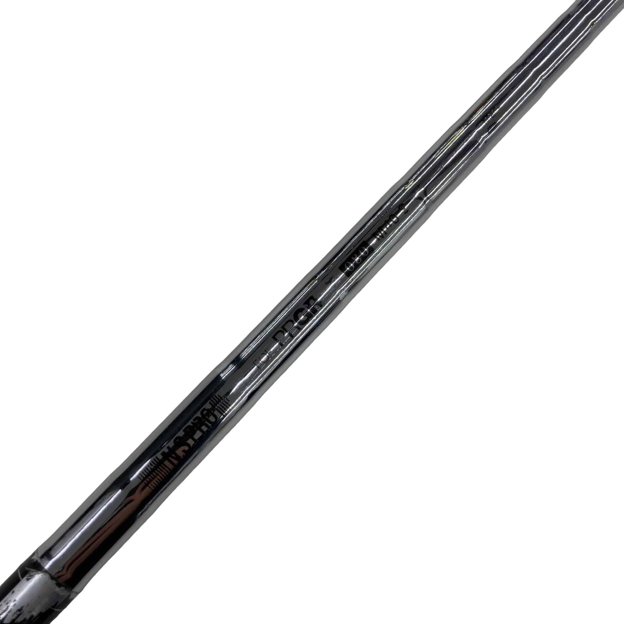 �������@�o�e�i�Q�O�P�V�j�@�`�r