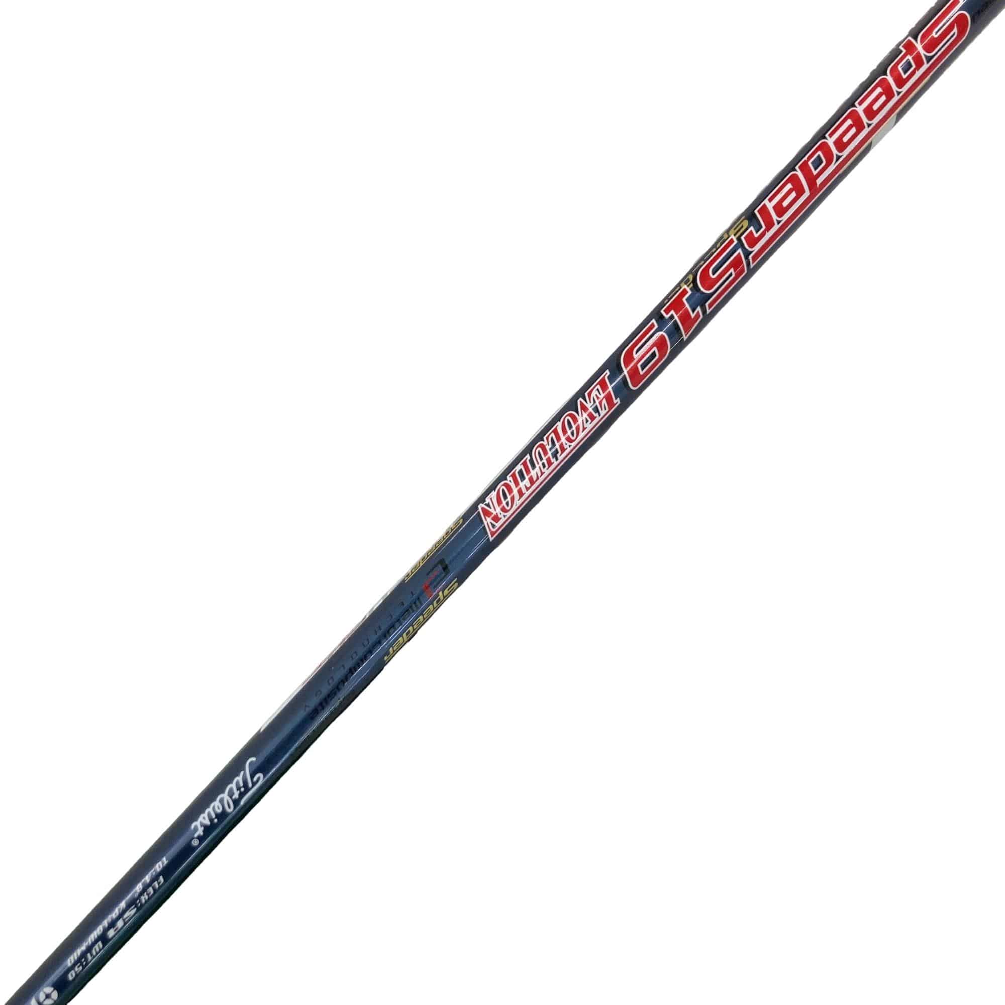 �s�r�R�@�P�O�D�T°