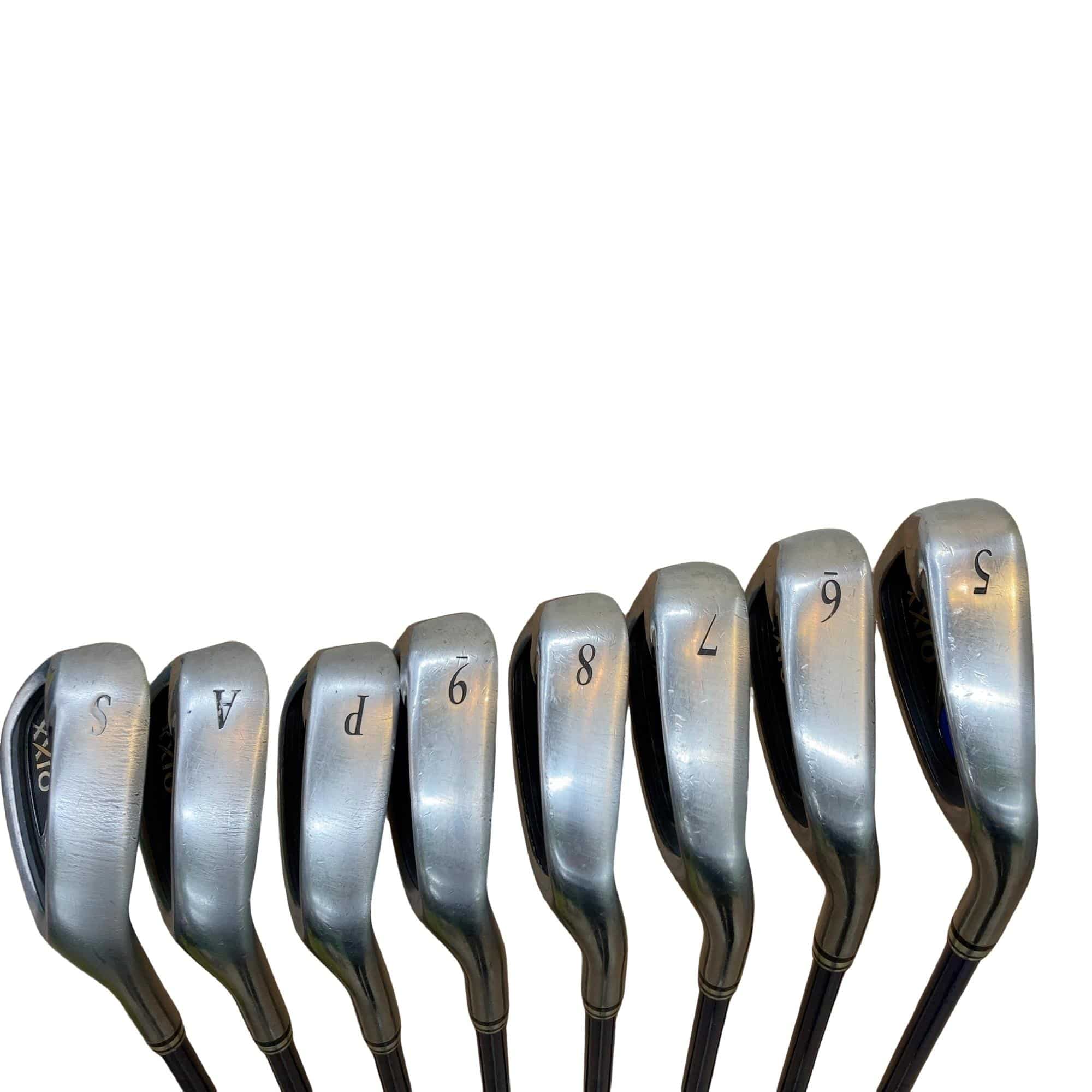 �w�w�h�n�i�Q�O�P�S�j�@�W�r�i���{���F�W�{�Z�b�g�j