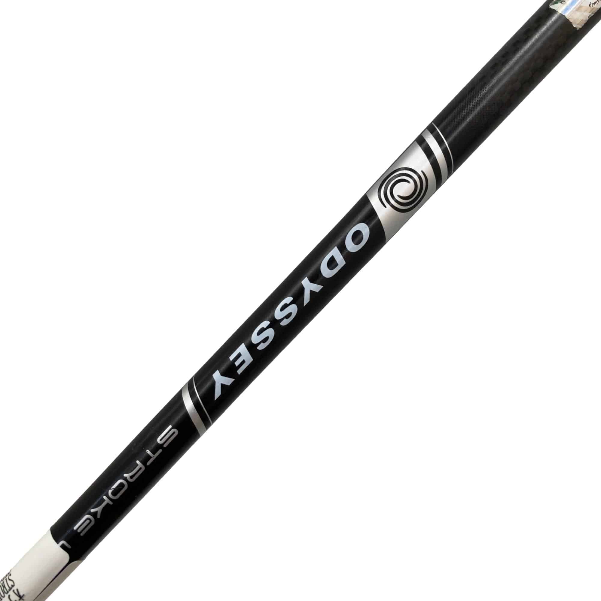 �r�s�q�n�j�d�@�k�`�a�@�c�n�t�a�k�d�@�v�h�c�d�@�b�r�@�R�R�C���`