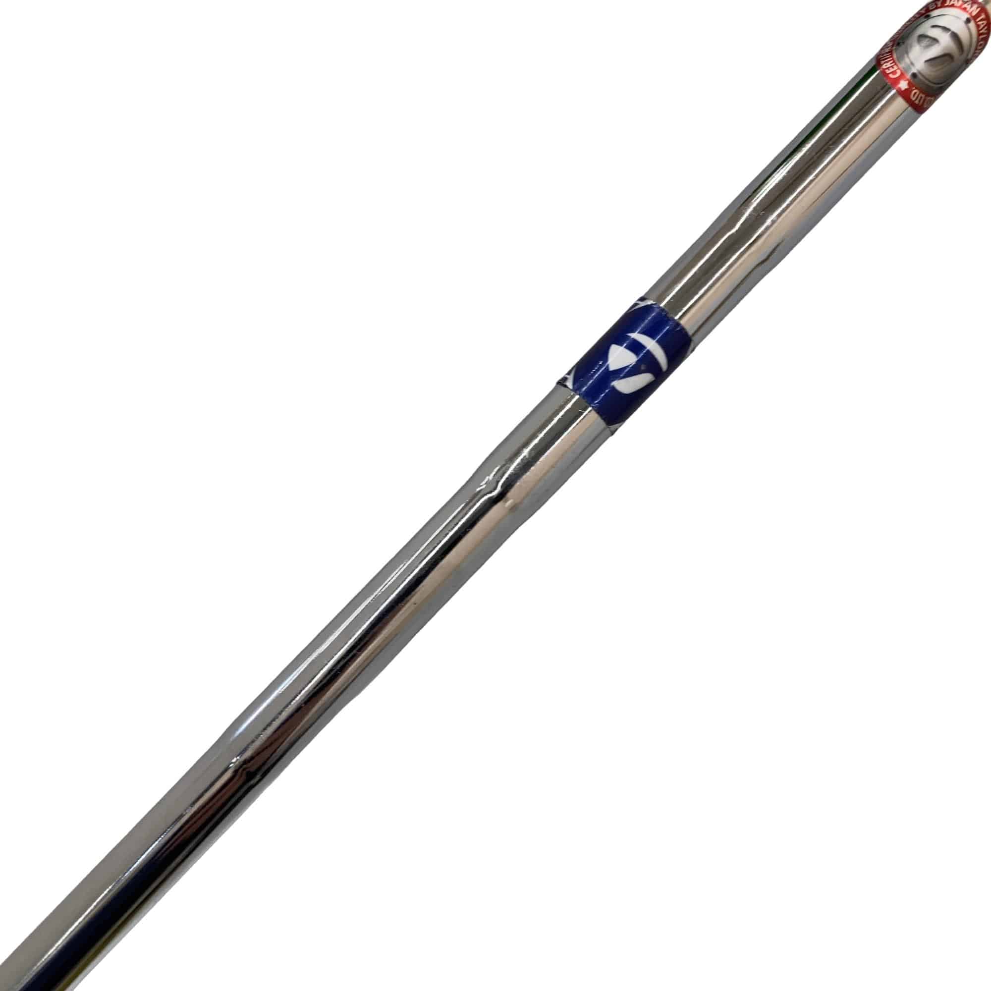 �s�o�@�b�n�k�k�d�b�s�h�n�m�@�g�x�c�q�n�@�a�k�`�r�s�@�r�n�s�n�@�R�R�C���`