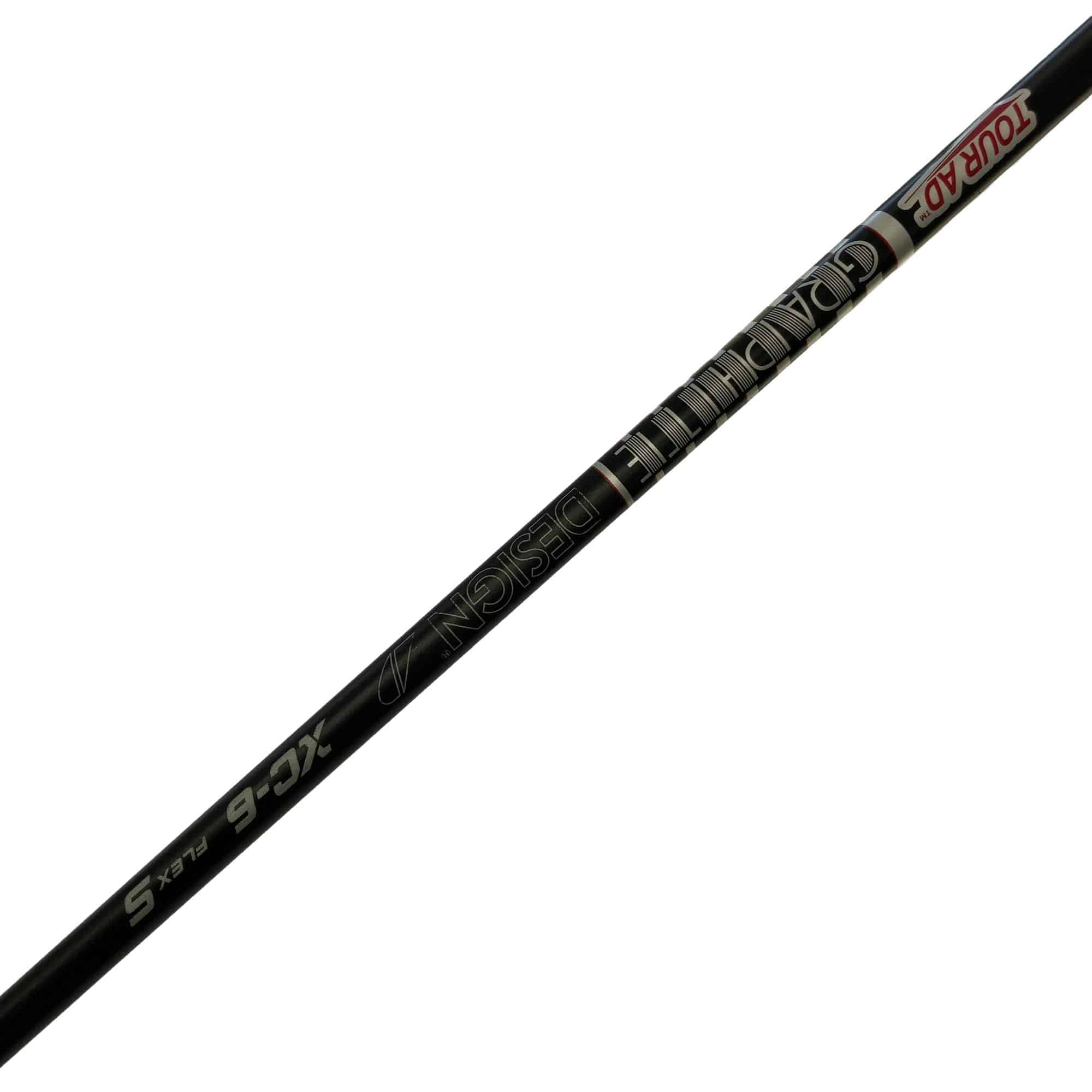 �r�h�l�@�l�`�w�@�P�O�D�T°