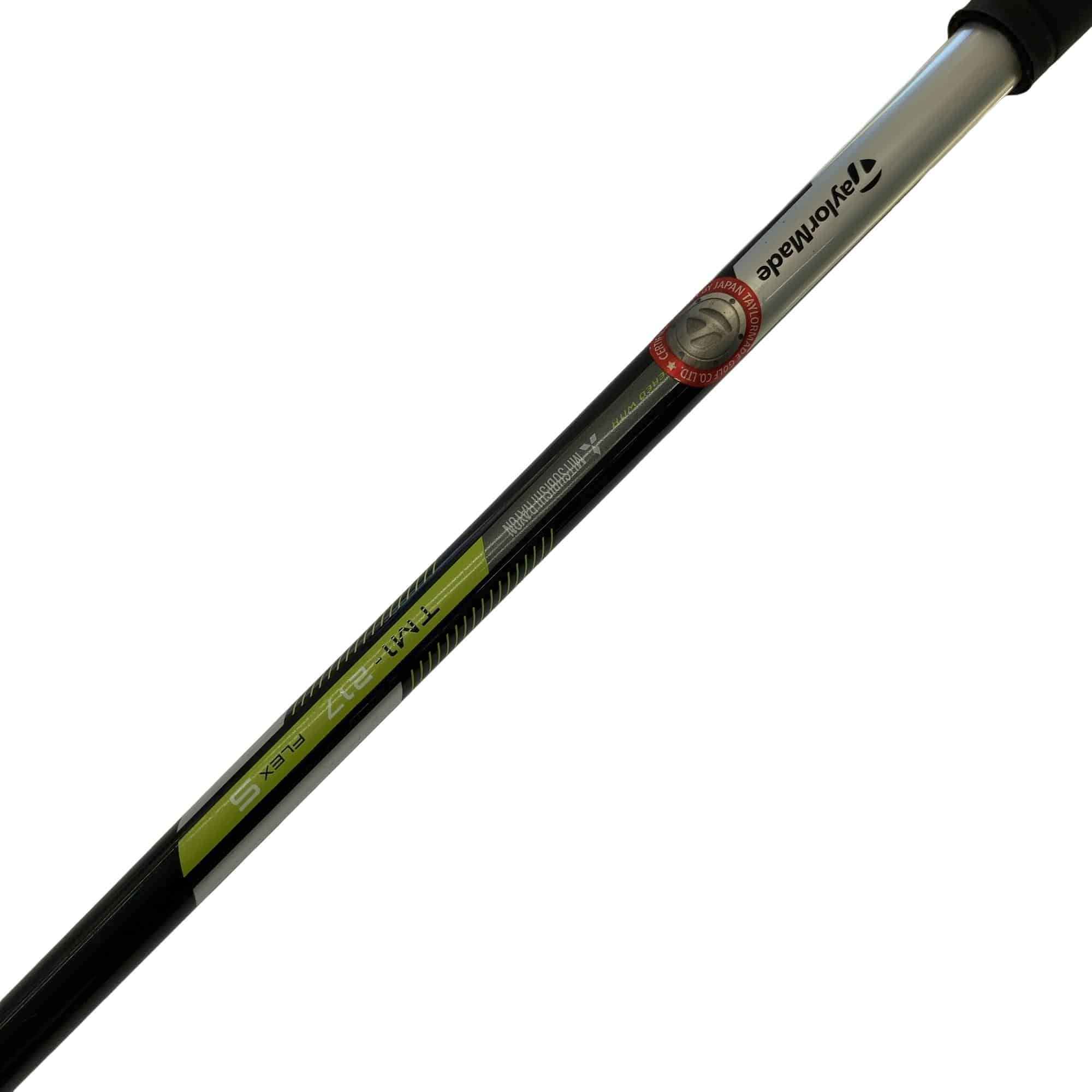 �l�Q�i�Q�O�P�V�j�@�T�v