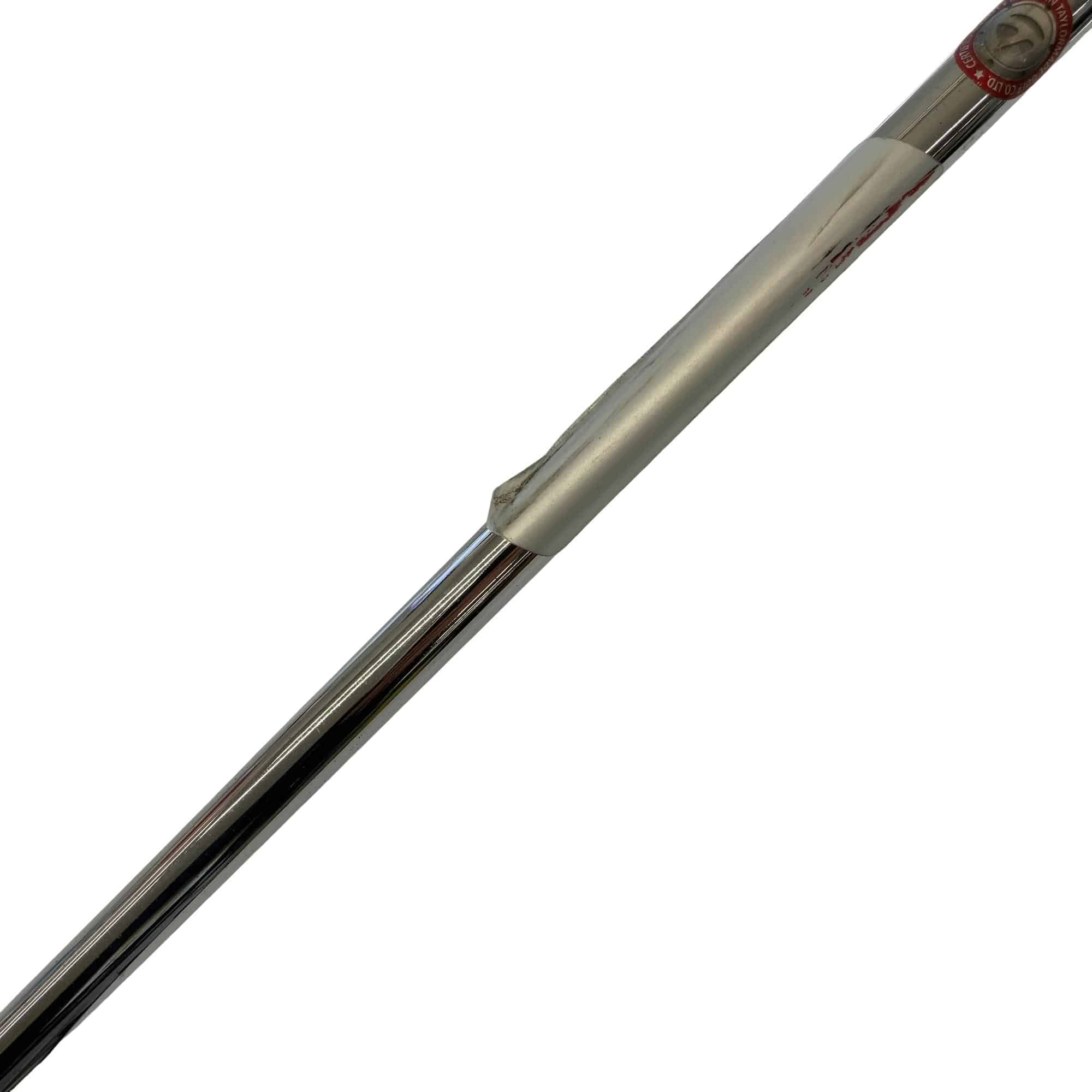 �q�P�T�@�t�S