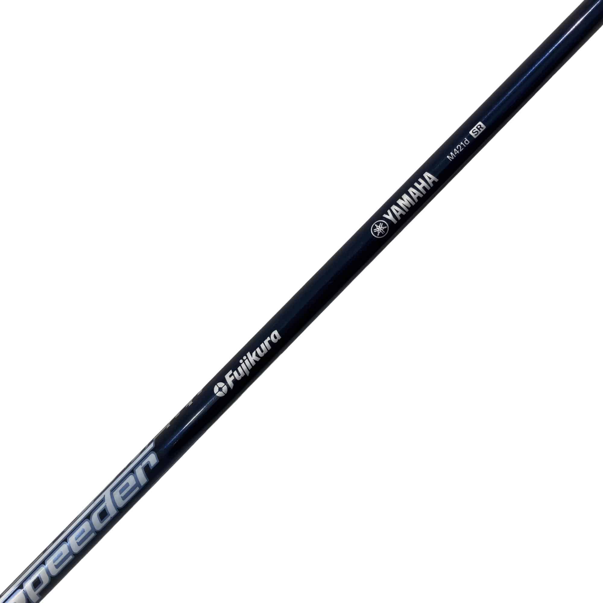 �������������@�t�c�{�Q�i�Q�O�Q�P�j�@�P�O�D�T°