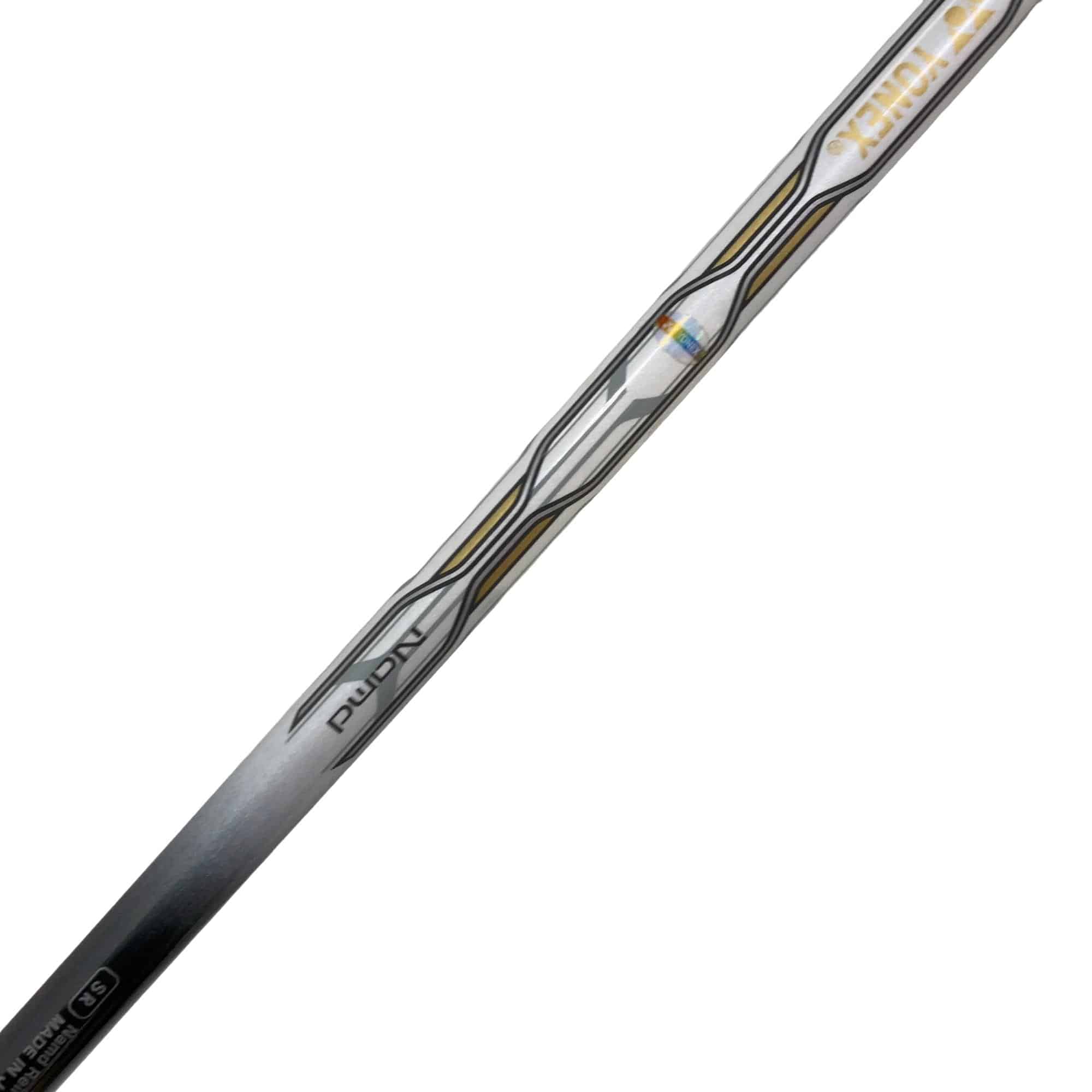 �d�y�n�m�d�@�q���������i�Q�O�P�X�j�@�T�v