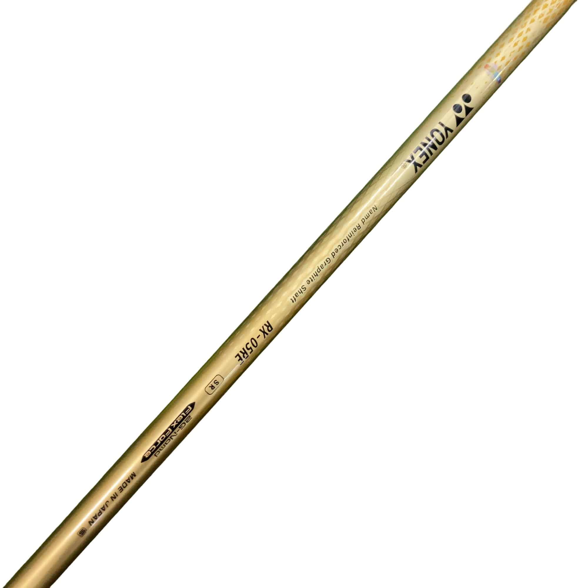 �d�y�n�m�d�@�q���������i�Q�O�Q�P�j�@�R�v