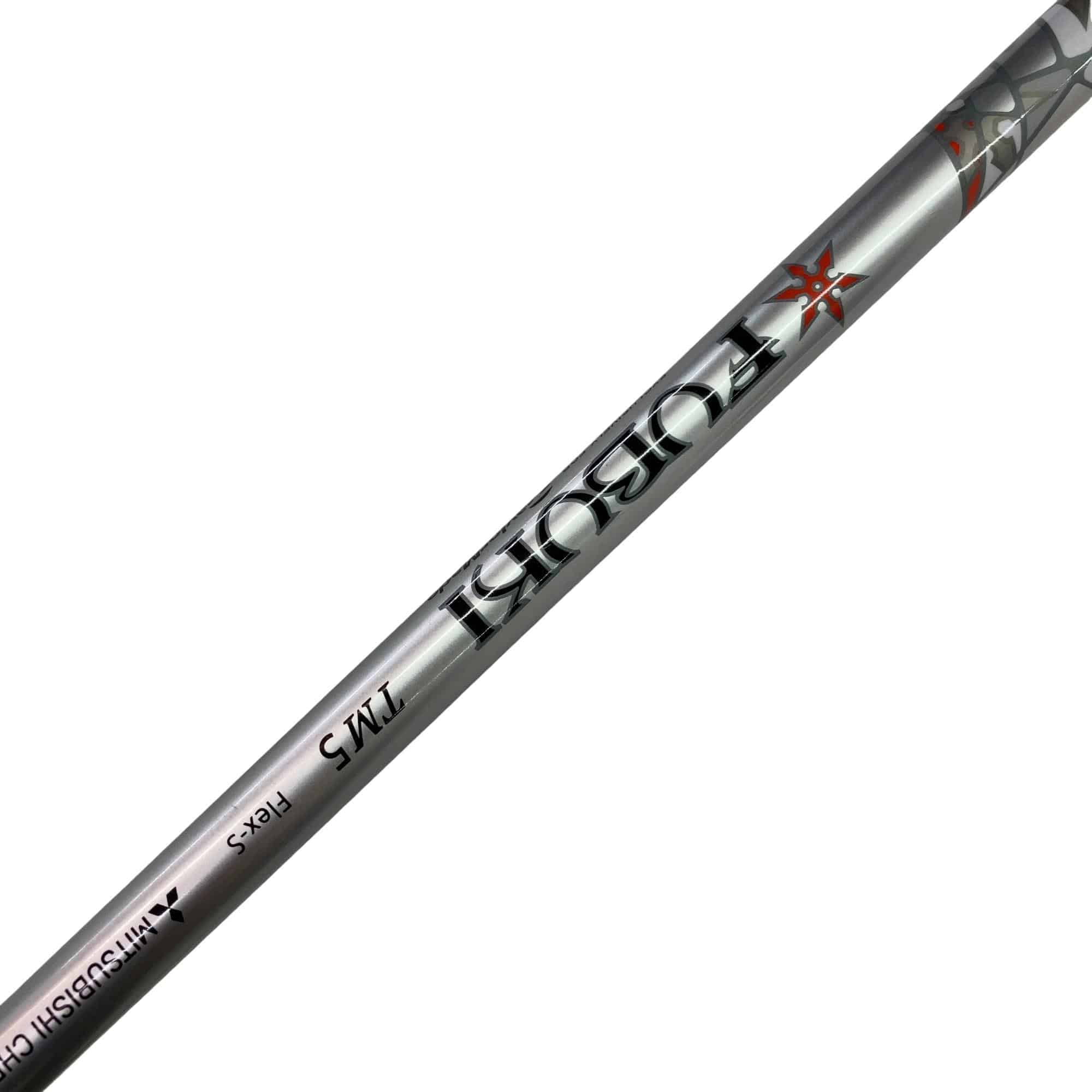 �l�U�@�T�v