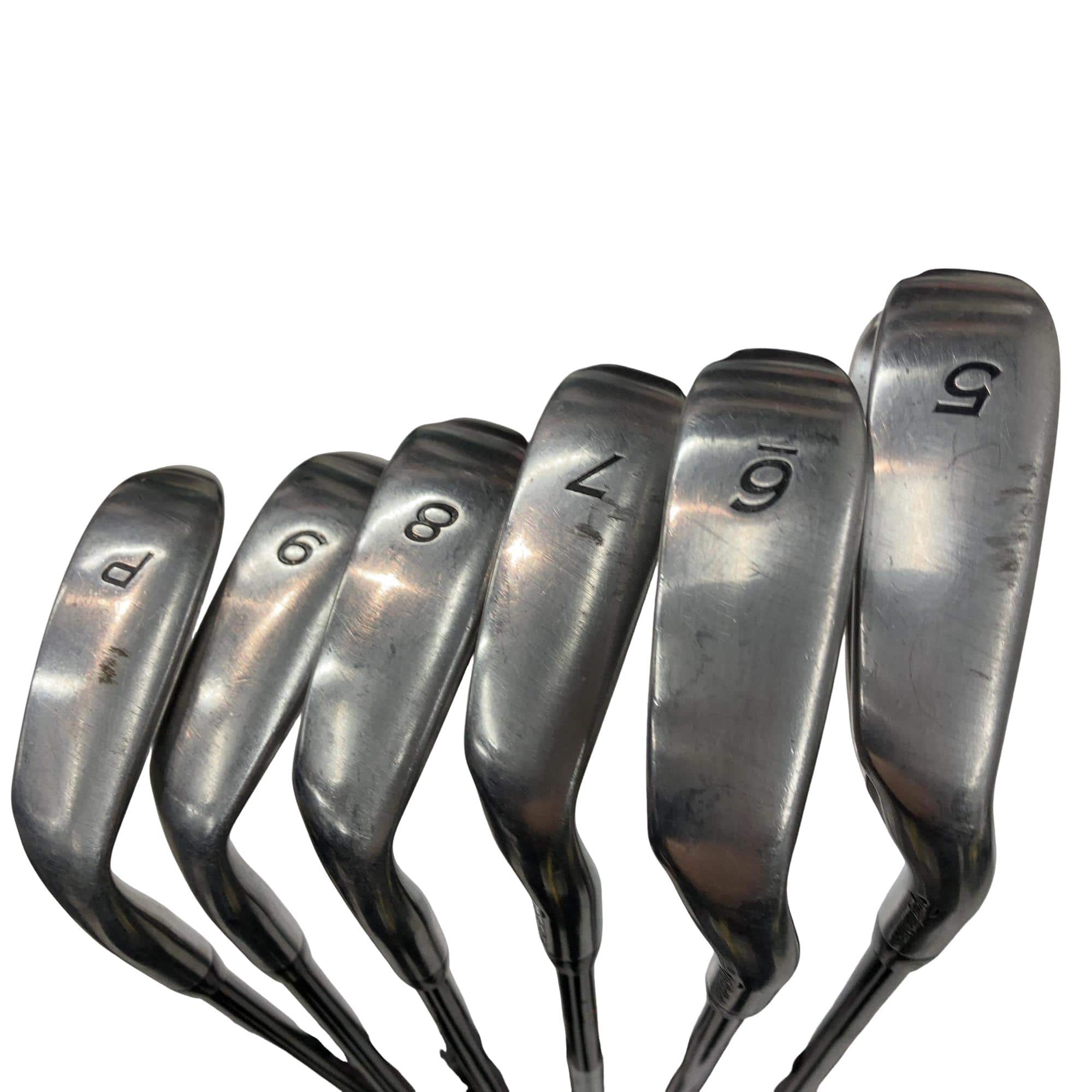 �s�����������@�l�������@�q�R�U�O�@�w�c�@�@�U�r�i���{���F�U�{�Z�b�g�j