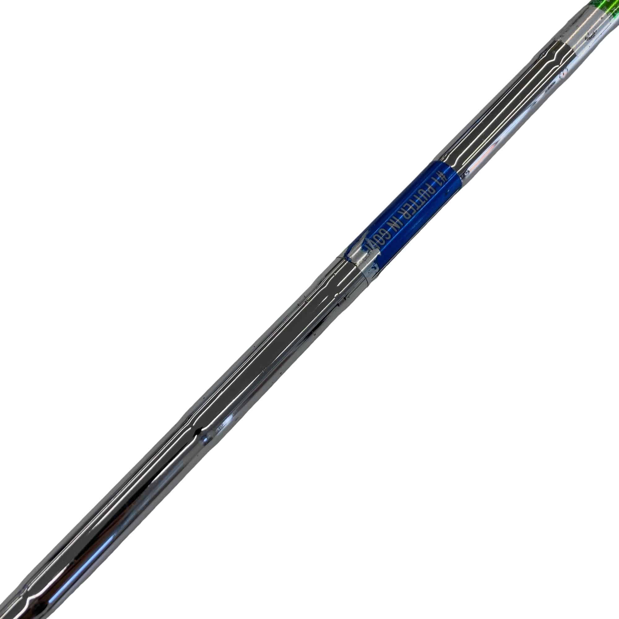 �v�n�q�j�r�@�u�d�q�r�`�@���V�g�@�R�R�C���`