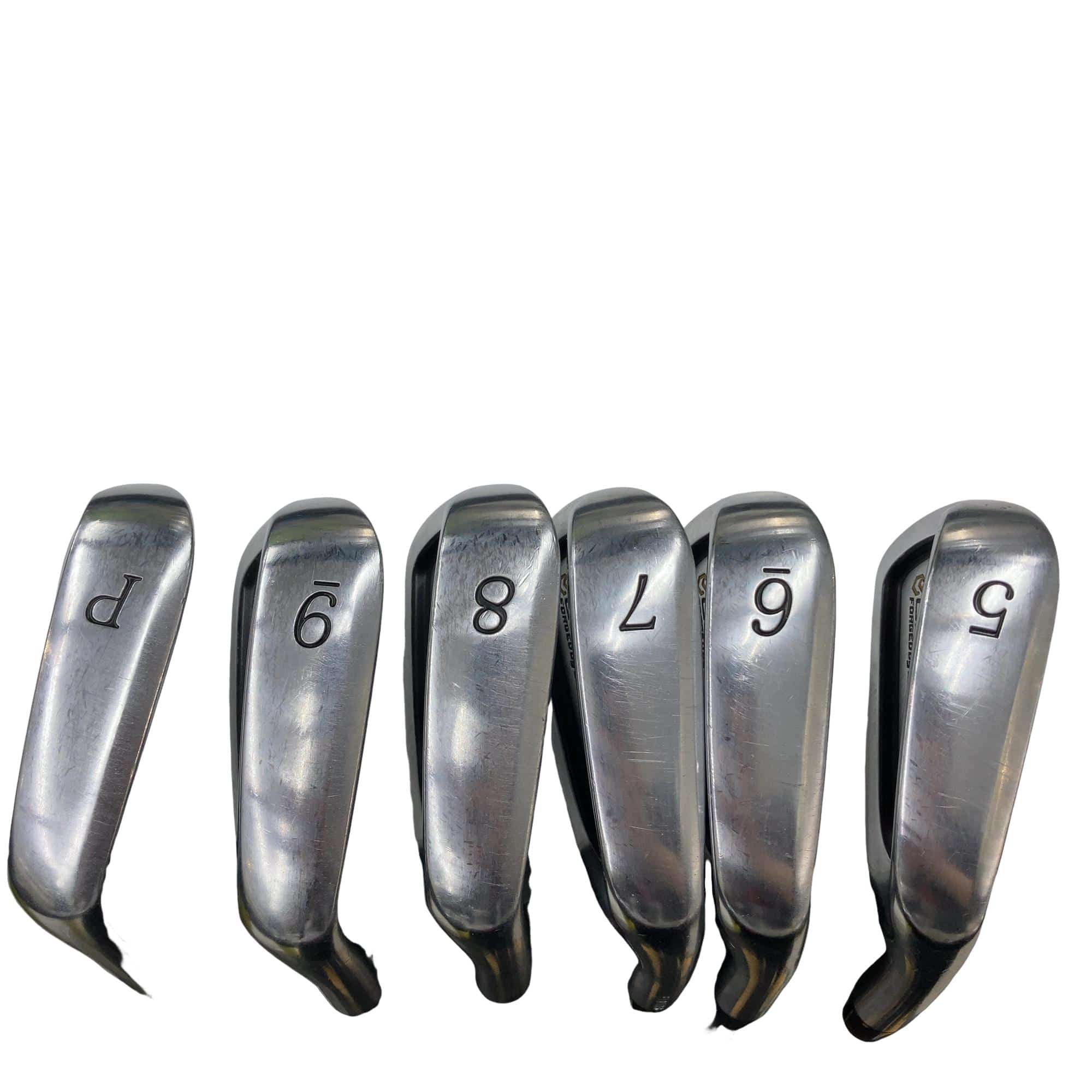 �d�o�n�m�@�`�e�|�T�O�T�@�U�r�i���{���F�U�{�Z�b�g�j