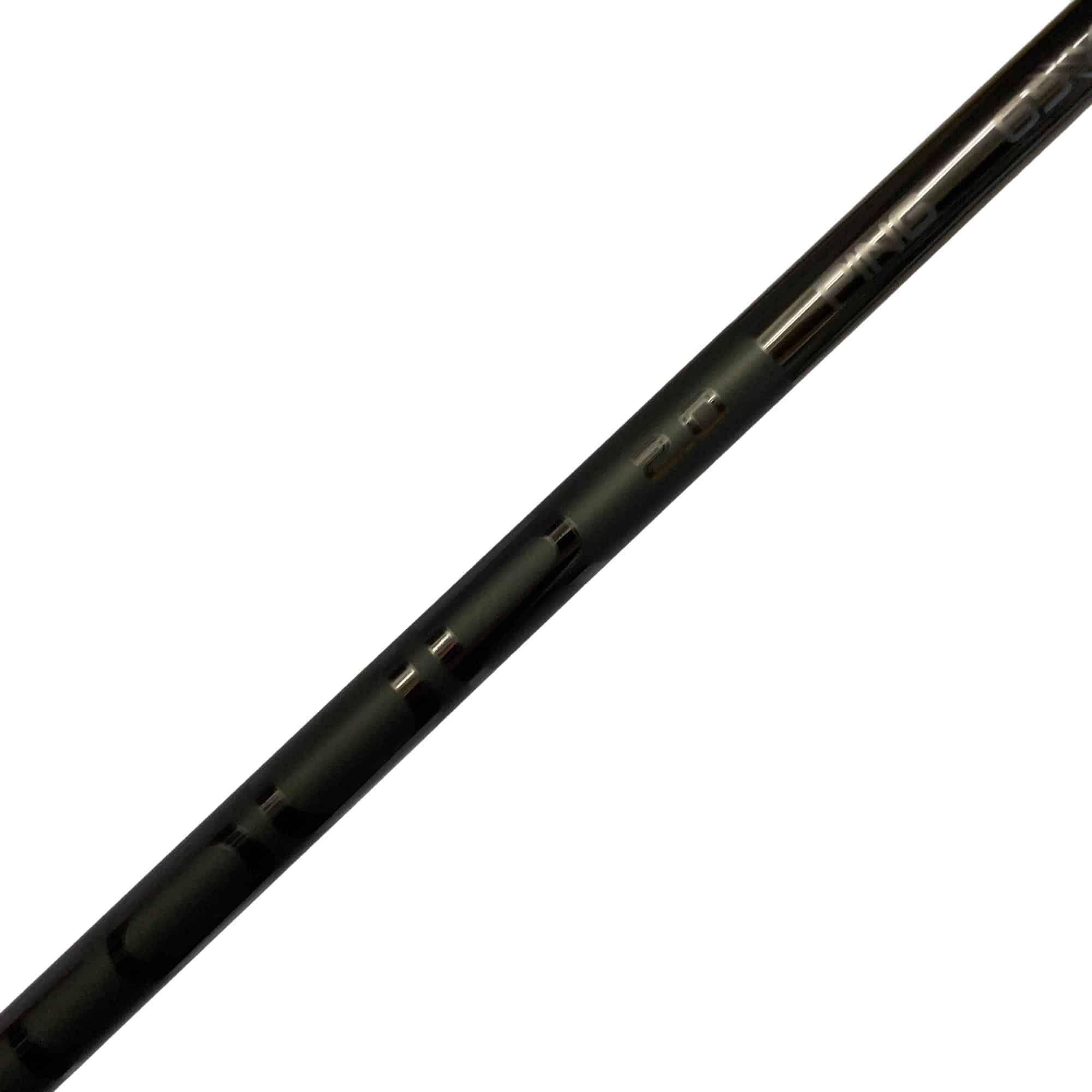 �f�S�R�O�@�l�`�w�@�P�O�j�@�P�O�D�T°