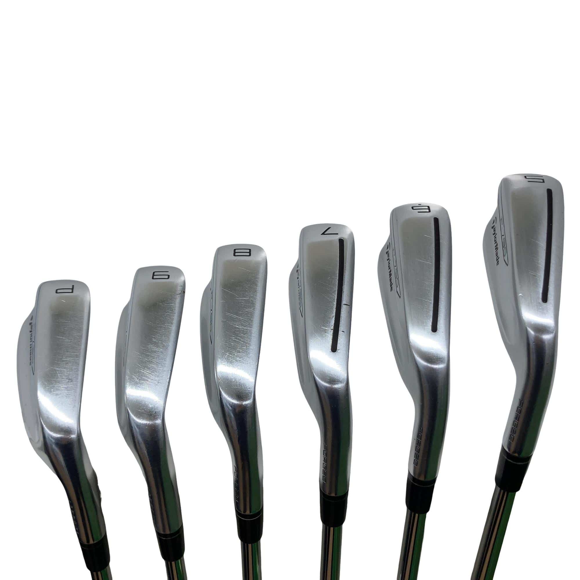 �s�����������@�l�������@�o�E�V�X�O�@�U�r�i���{���F�U�{�Z�b�g�j