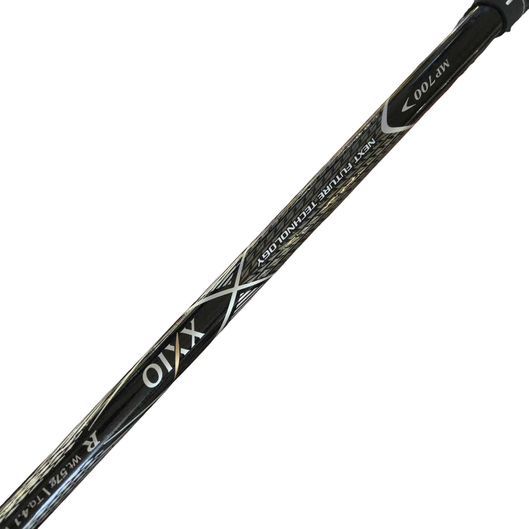 �w�w�h�n�i�Q�O�P�Q�j�@���T