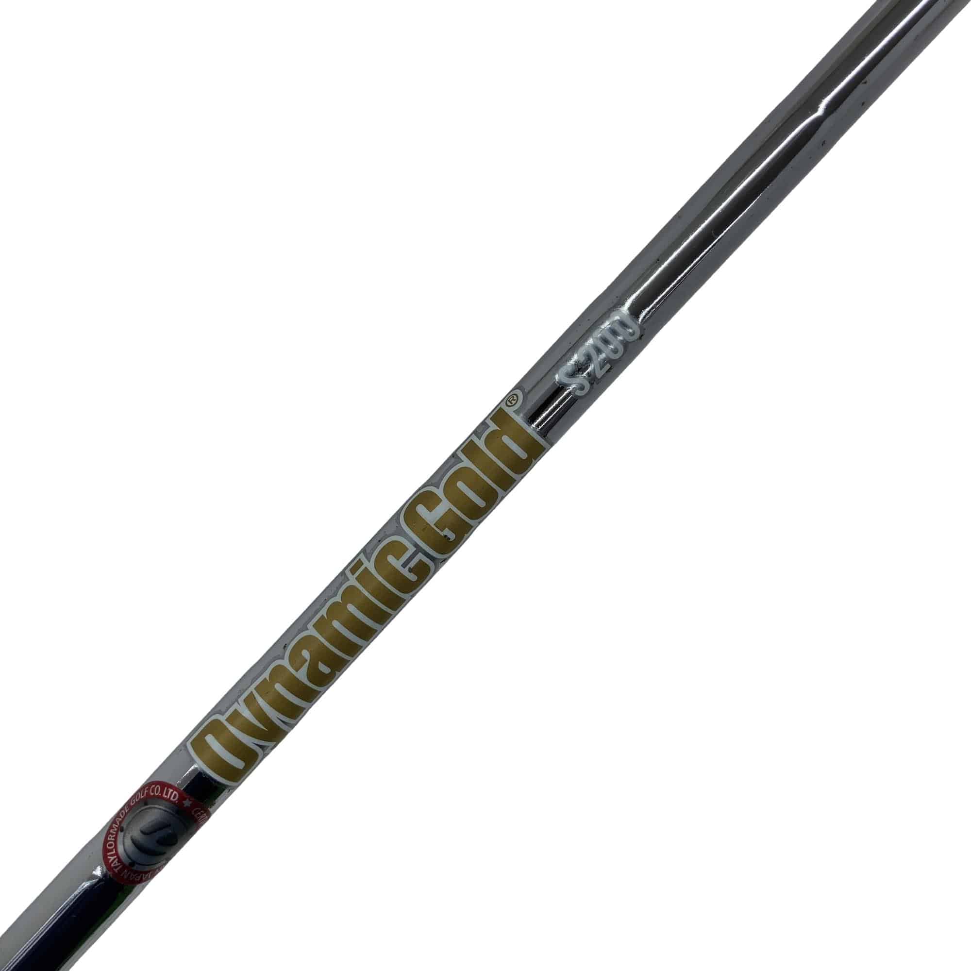 �s�����������@�l�������@�l�h�k�k�d�c�@�f�q�h�m�c�@�g�h�|�s�n�d�i�Q�O�Q�Q�j�@�T�O°�^�O�X°