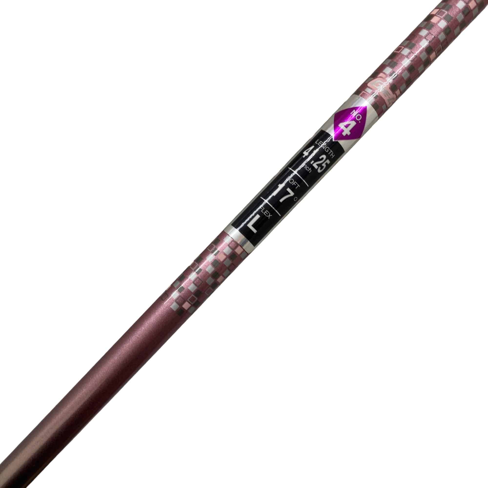 �r�q�h�w�n�m�@�f���d�|�k�i�Q�O�P�P�j�@�S�v�@���f�B�[�X