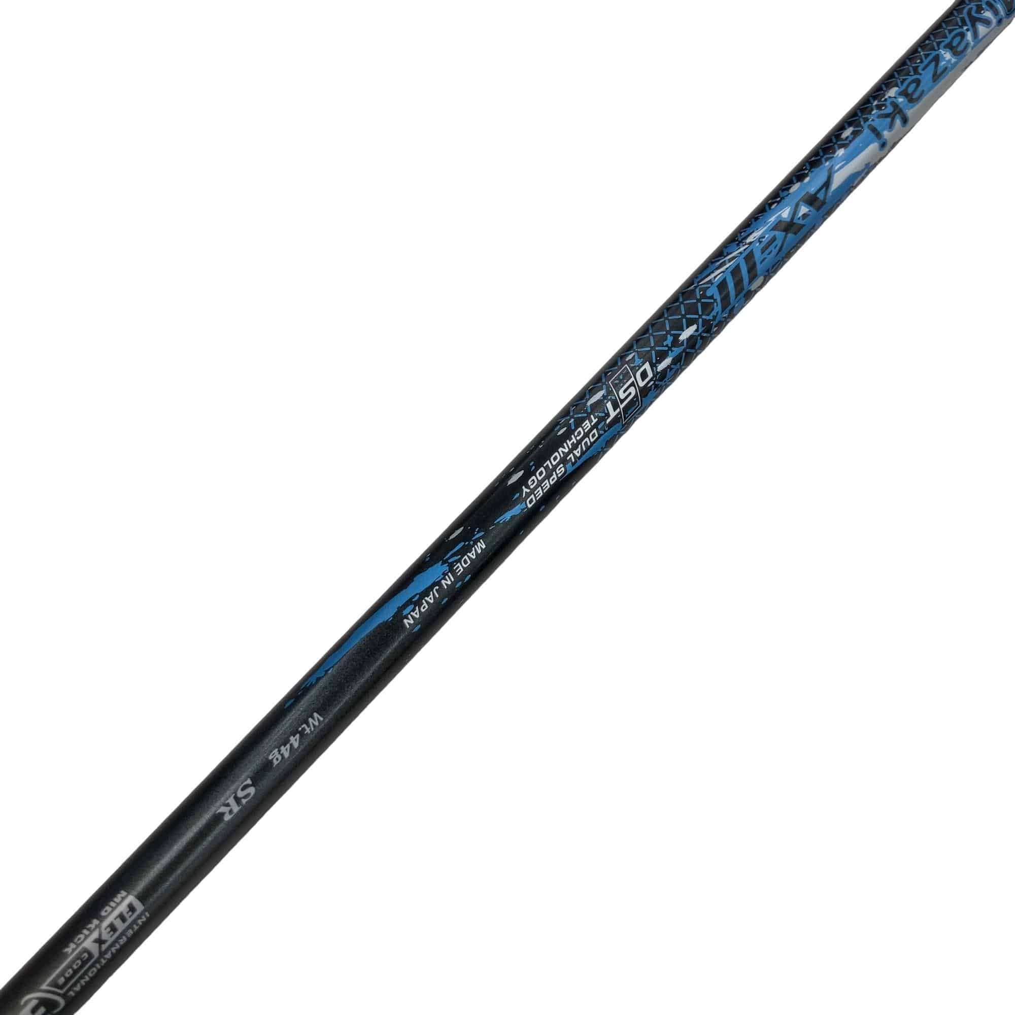 �w�w�h�n�i�Q�O�Q�S�j�@�������@�P�O�D�T°