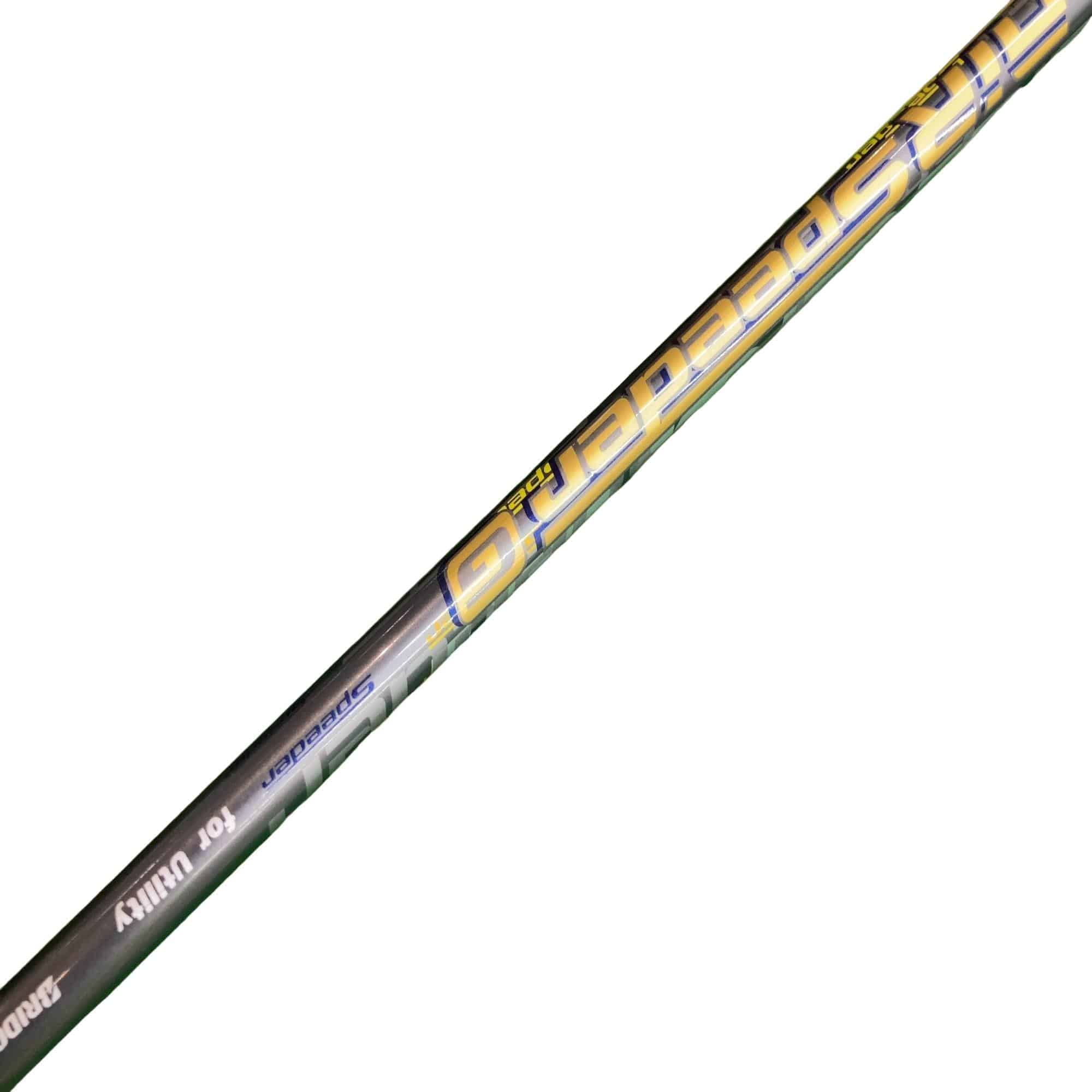 �s�n�t�q�@�a�@�i�f�q�@�t�R