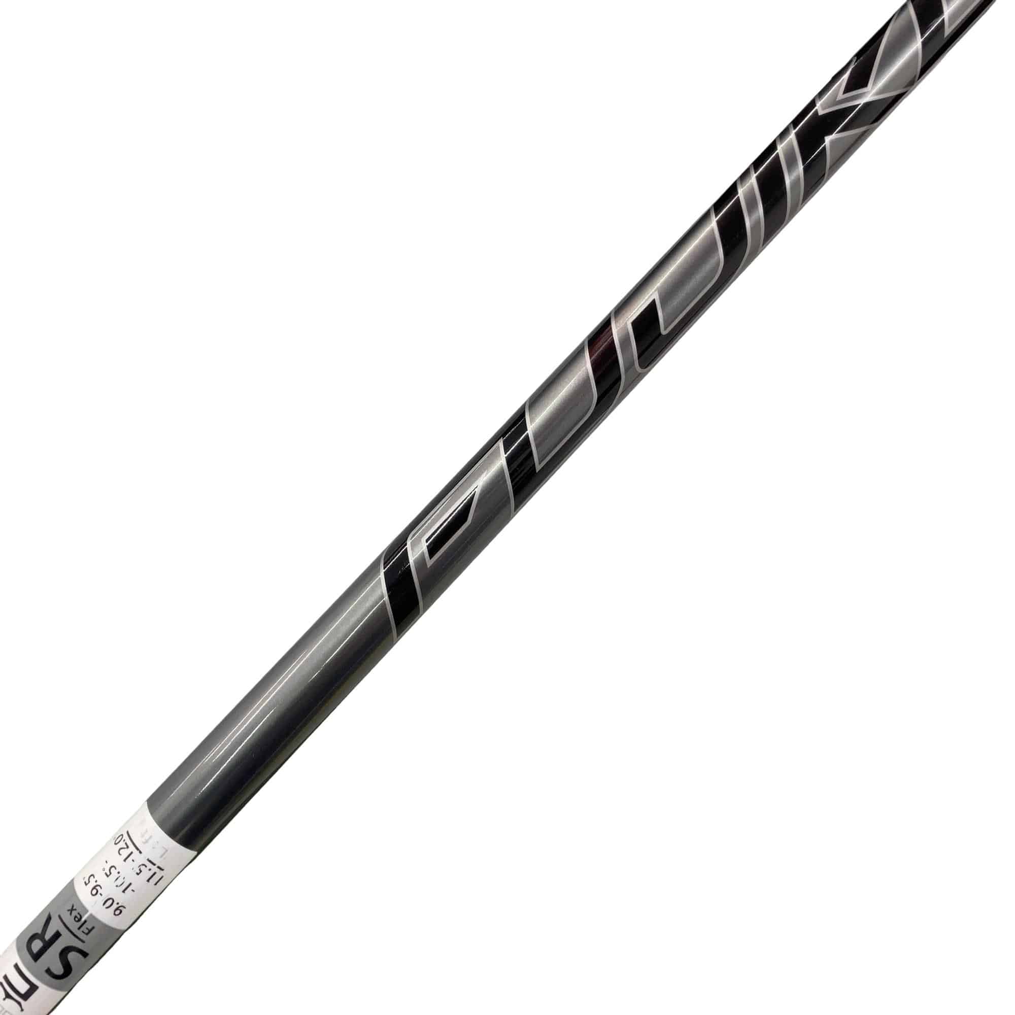 �����������@�c�`�q�j�r�o�d�d�c�@�l�`�w�@�P�O�D�T°