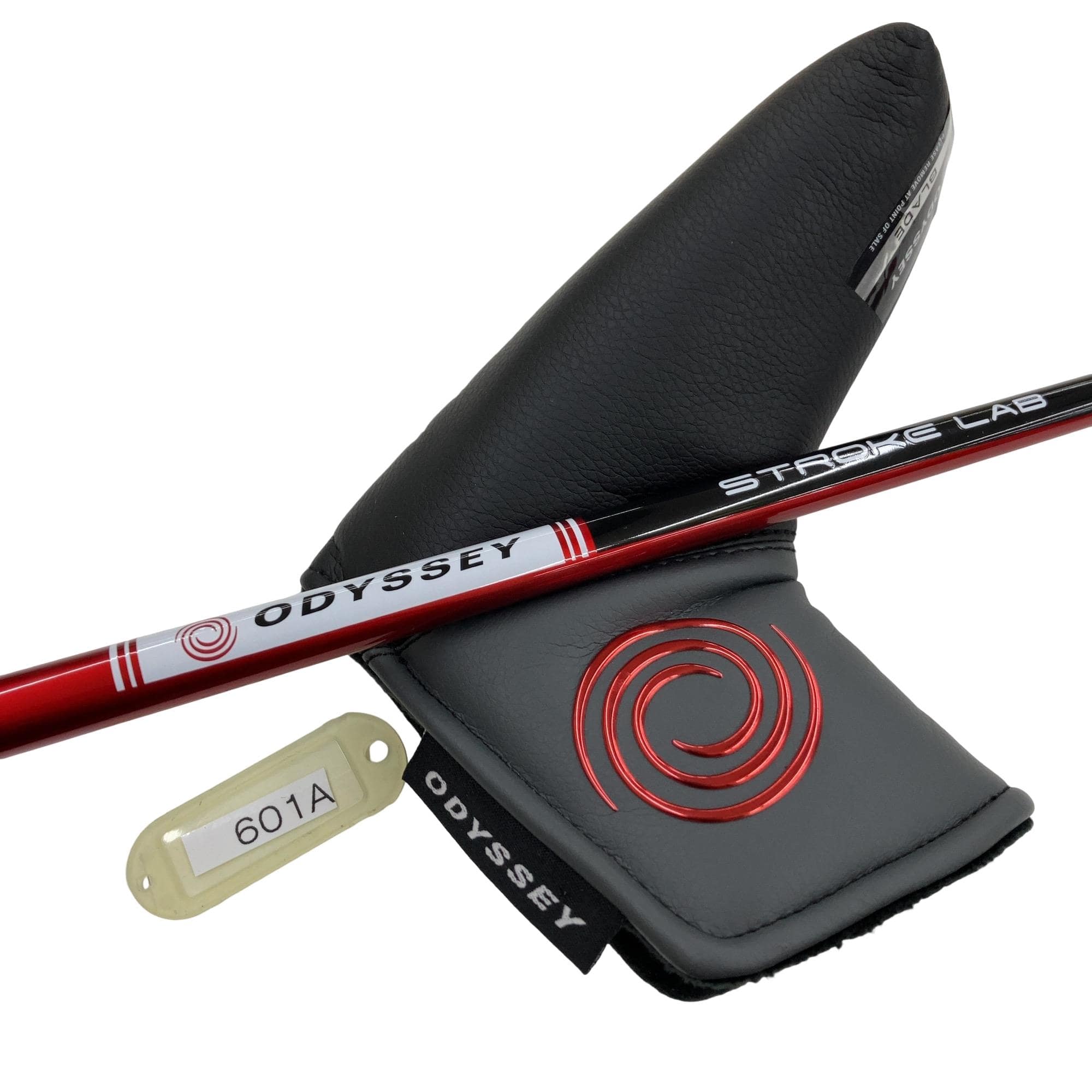 �s�q�h�|�g�n�s�@�T�j�@�n�m�d�@�R�R�C���`