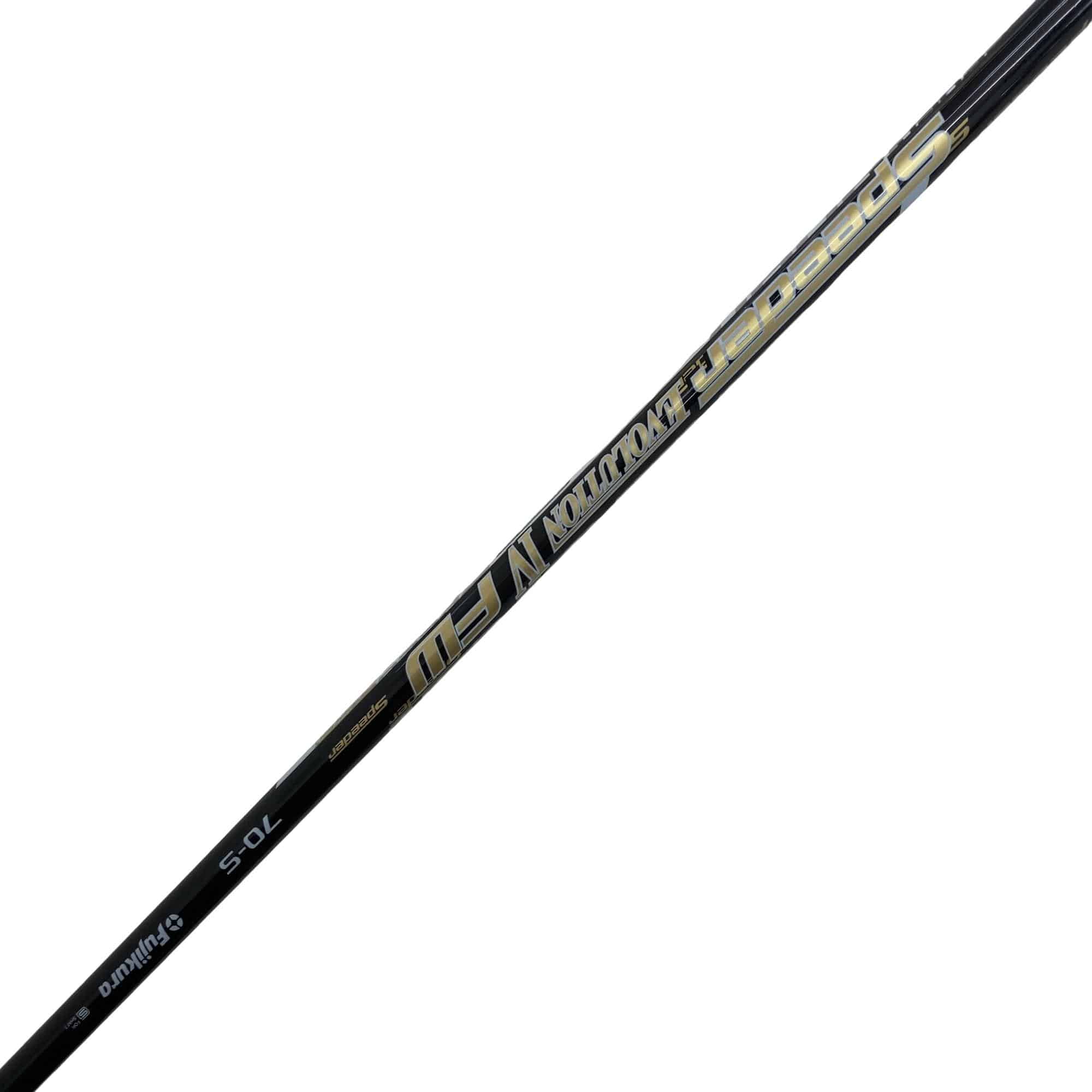 �s�s�w�@�R�v�@���t�e�B