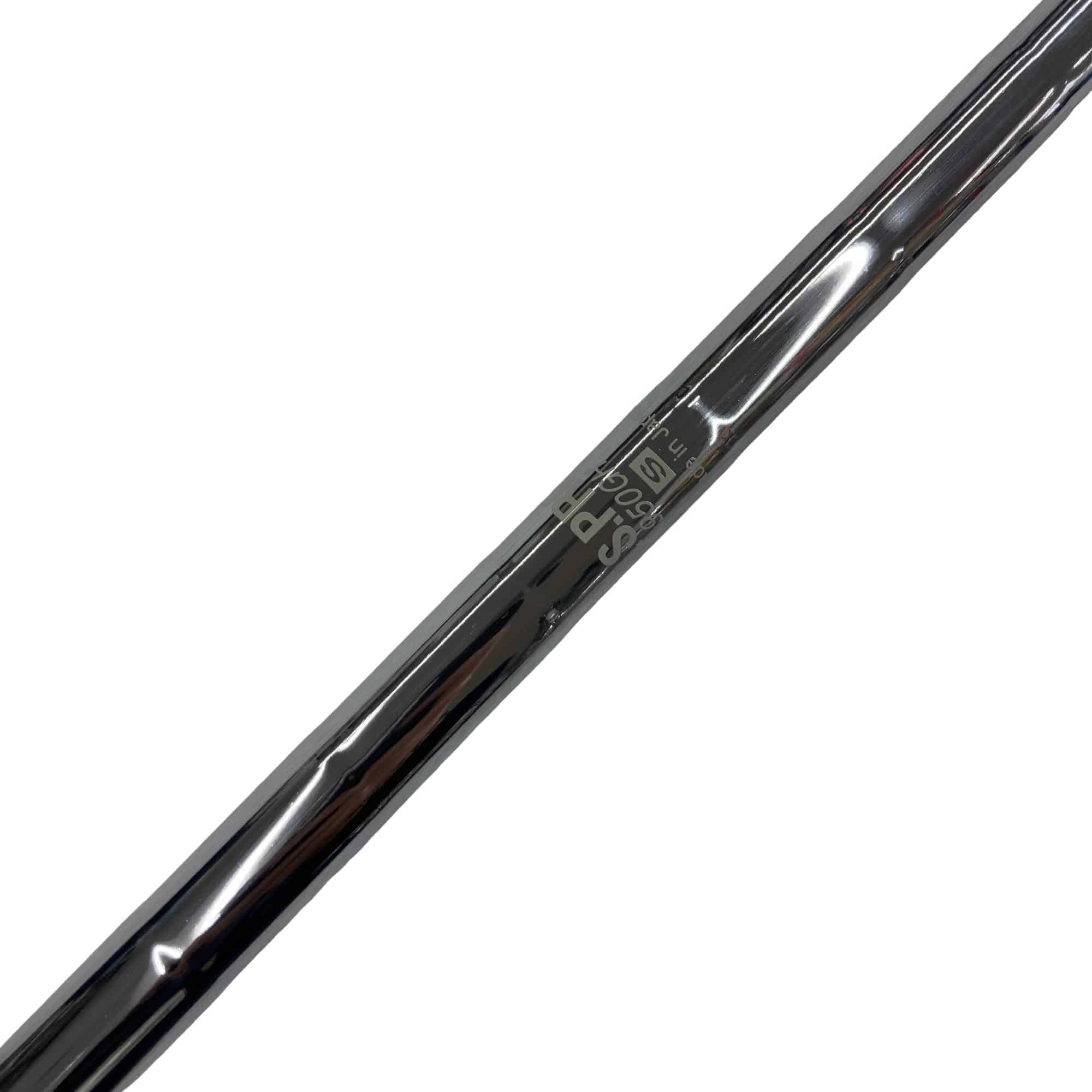 �`�o�d�w�@�s���@�r�t�o�d�q�@�g�x�a�q�h�c�i�Q�O�Q�U�j�@�Q�P°