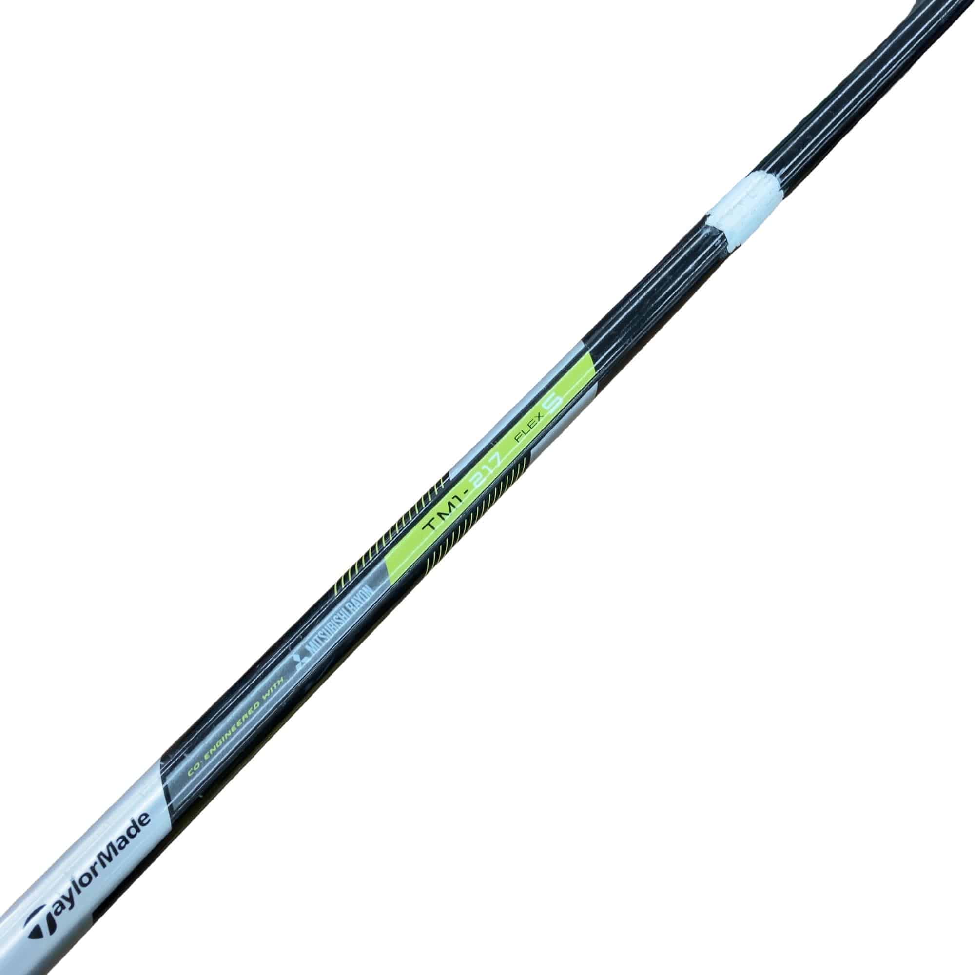 �l�Q�i�Q�O�P�V�j�@�R�v�@���t�e�B