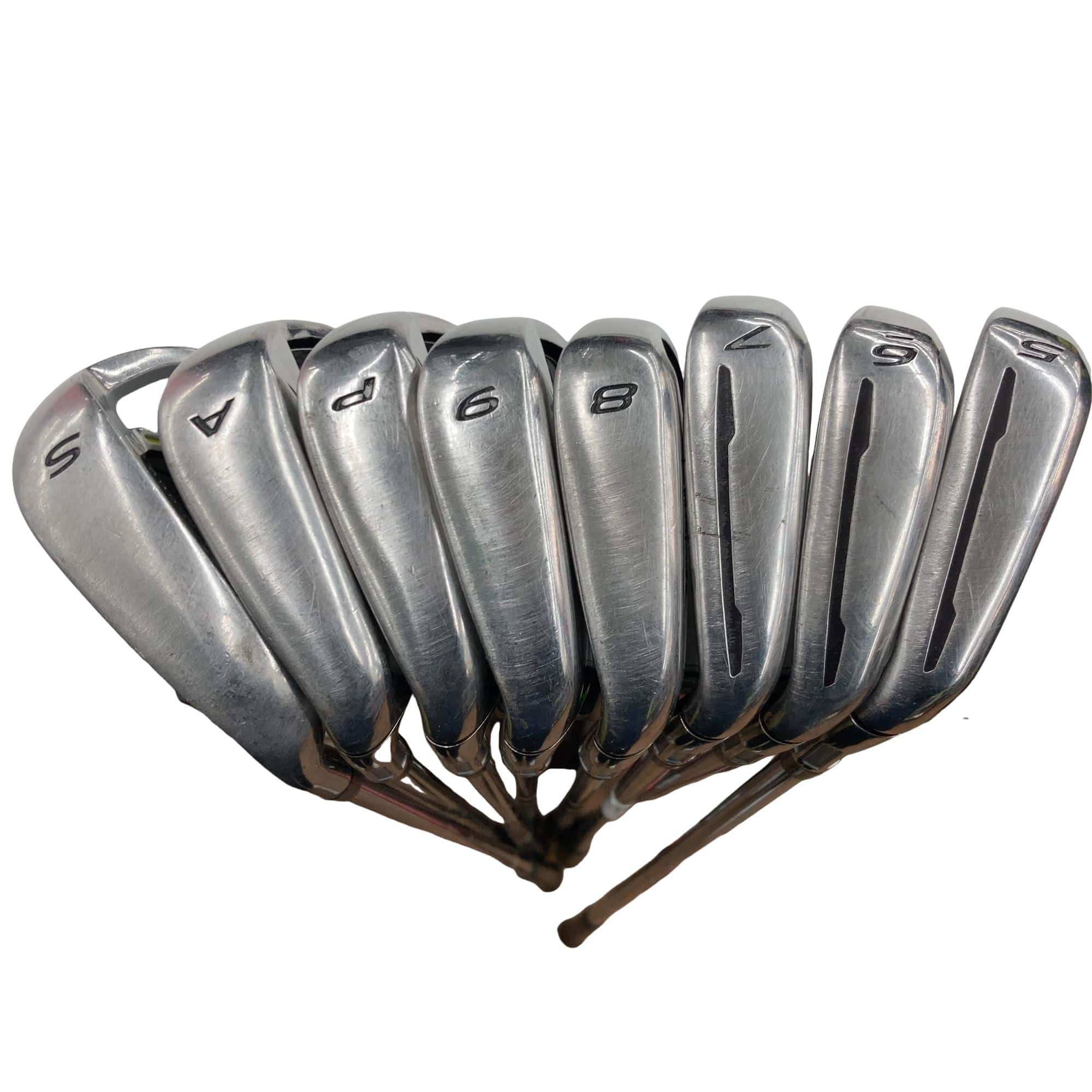 �l�Q�i�Q�O�P�V�j�@�@�W�r�i���{���F�W�{�Z�b�g�j