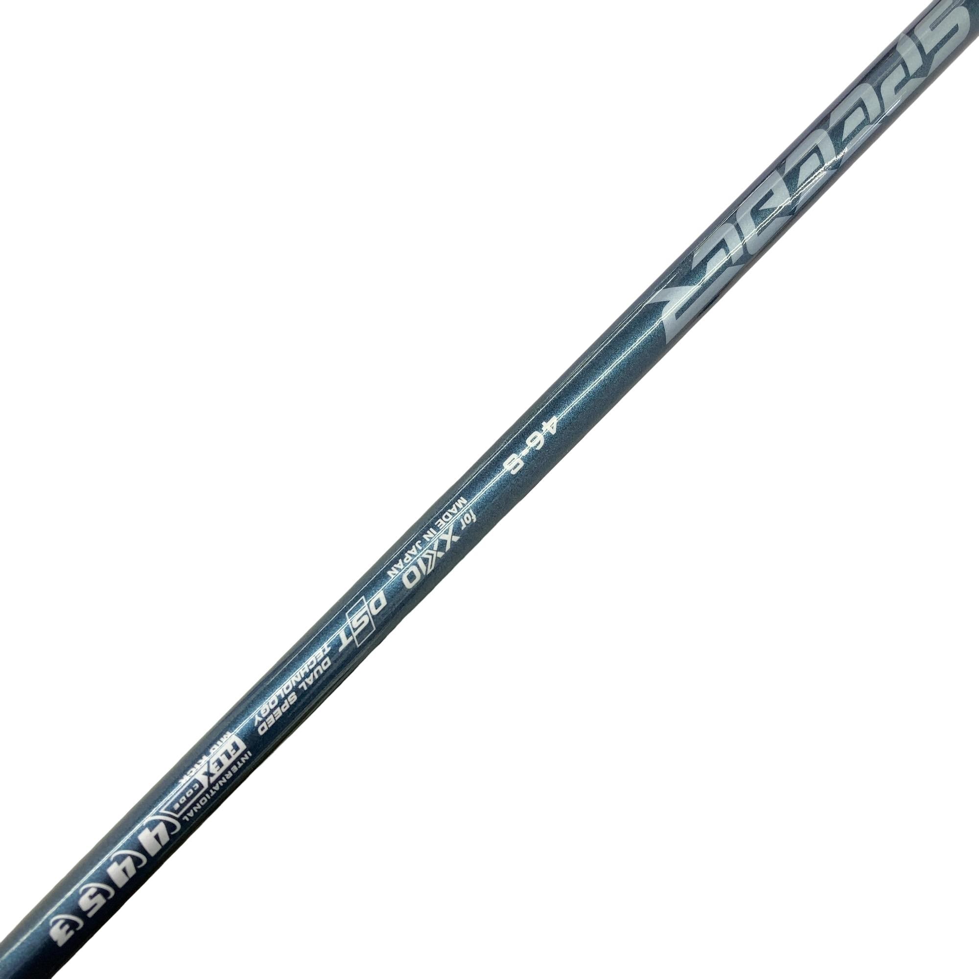 �w�w�h�n�i�Q�O�Q�U�j�@�v���X�@�P�O�D�T°