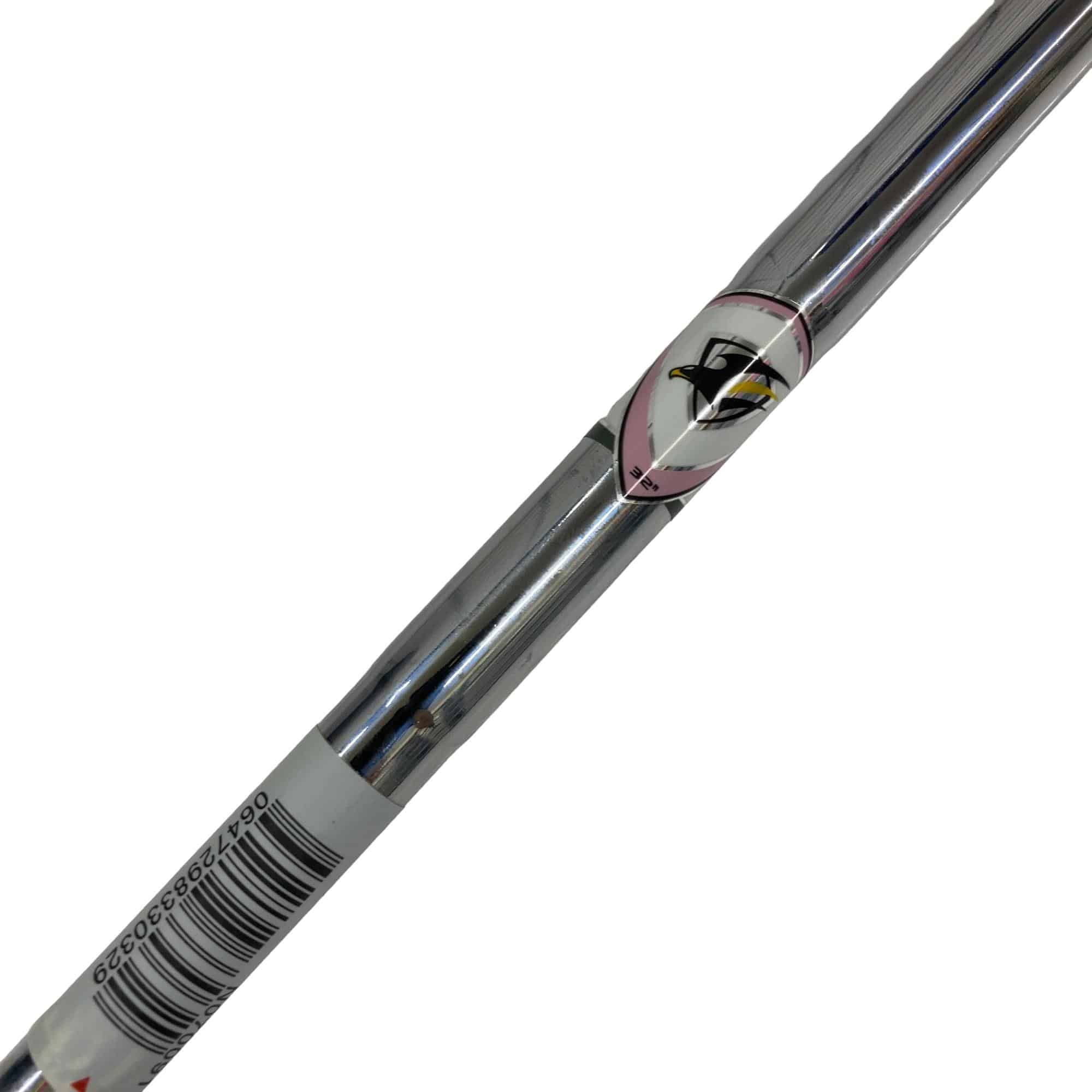 �q���������@���������{�@���������@�����������@�r�o�h�c�d�q�@�N�����N�l�b�N�@�R�Q�C���`�@���f�B�[�X