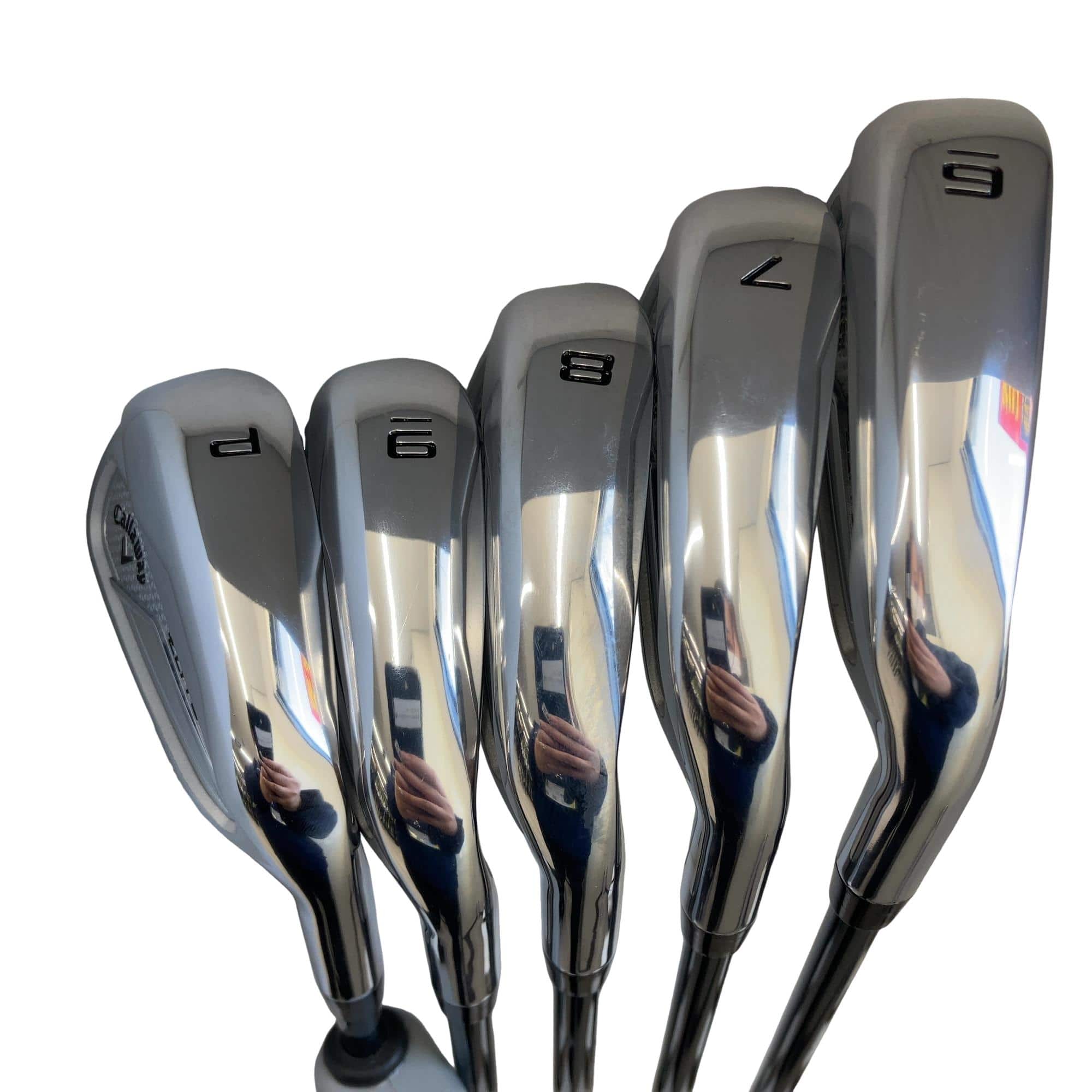 �d�k�x�s�d�@�@�T�r�i���{���F�T�{�Z�b�g�j