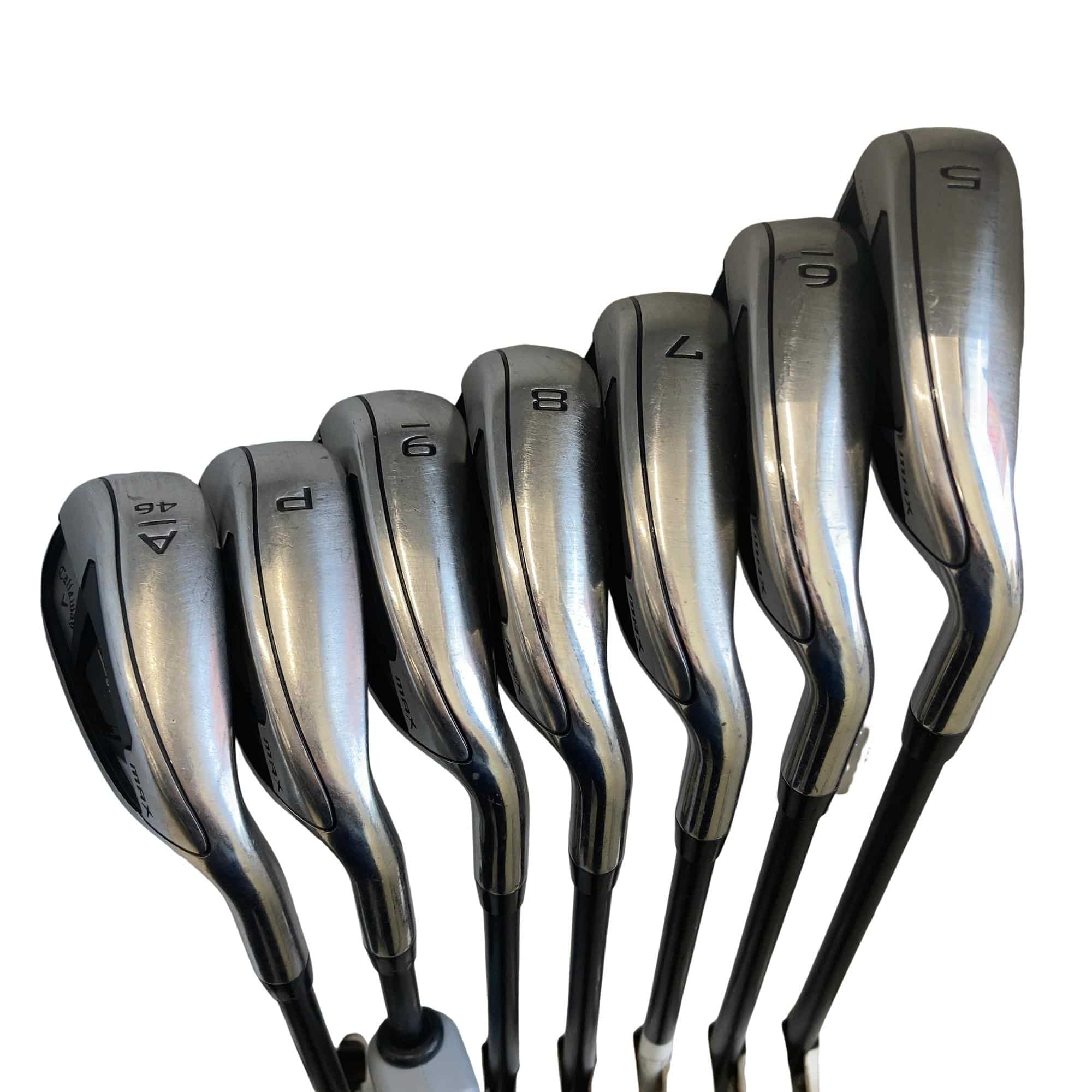 �q�n�f�t�d�@�r�s�@�l�`�w�@�@�V�r�i���{���F�V�{�Z�b�g�j