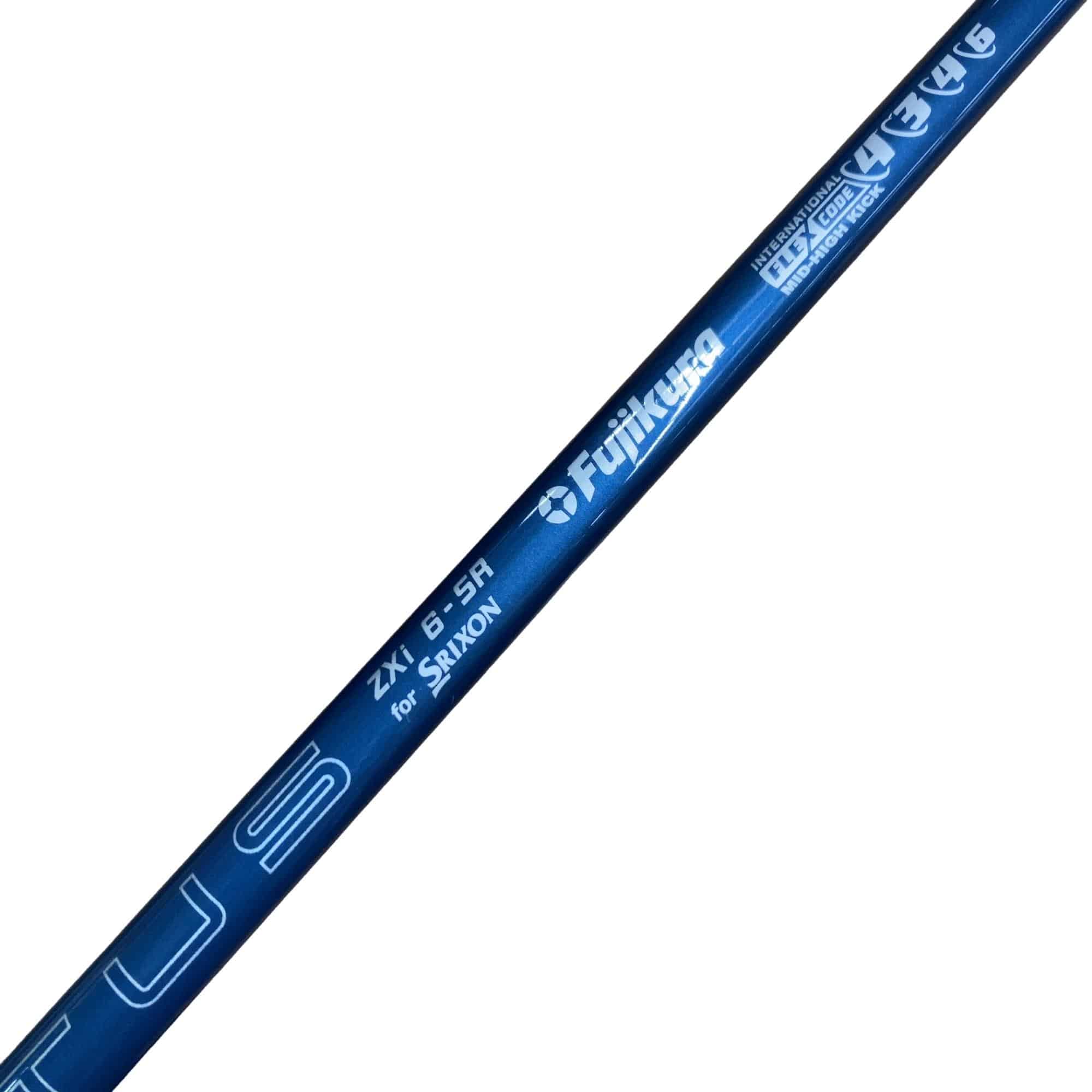 �r�q�h�w�n�m�@�y�w���@�s�q�@�@�X°