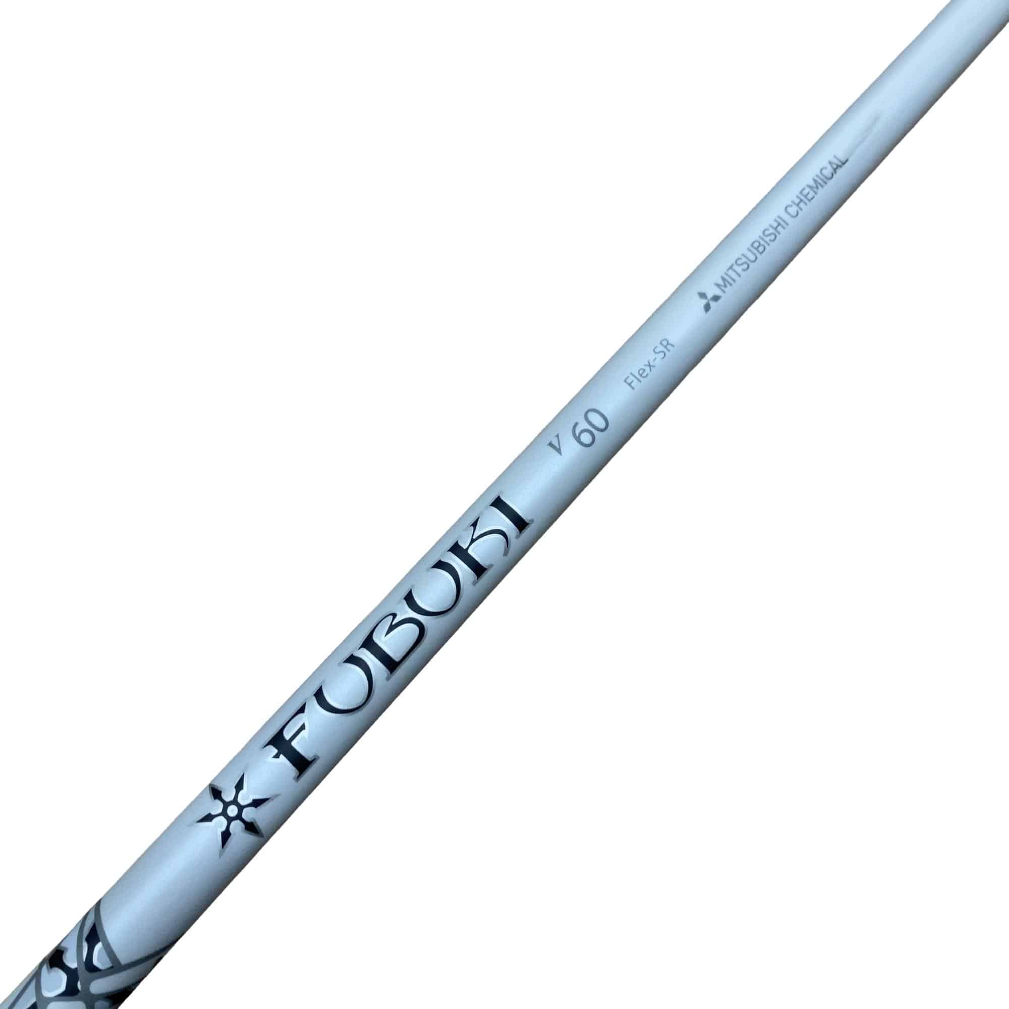 �s���������������@�u�f�R�i�Q�O�P�W�j�@�@�X�D�T°