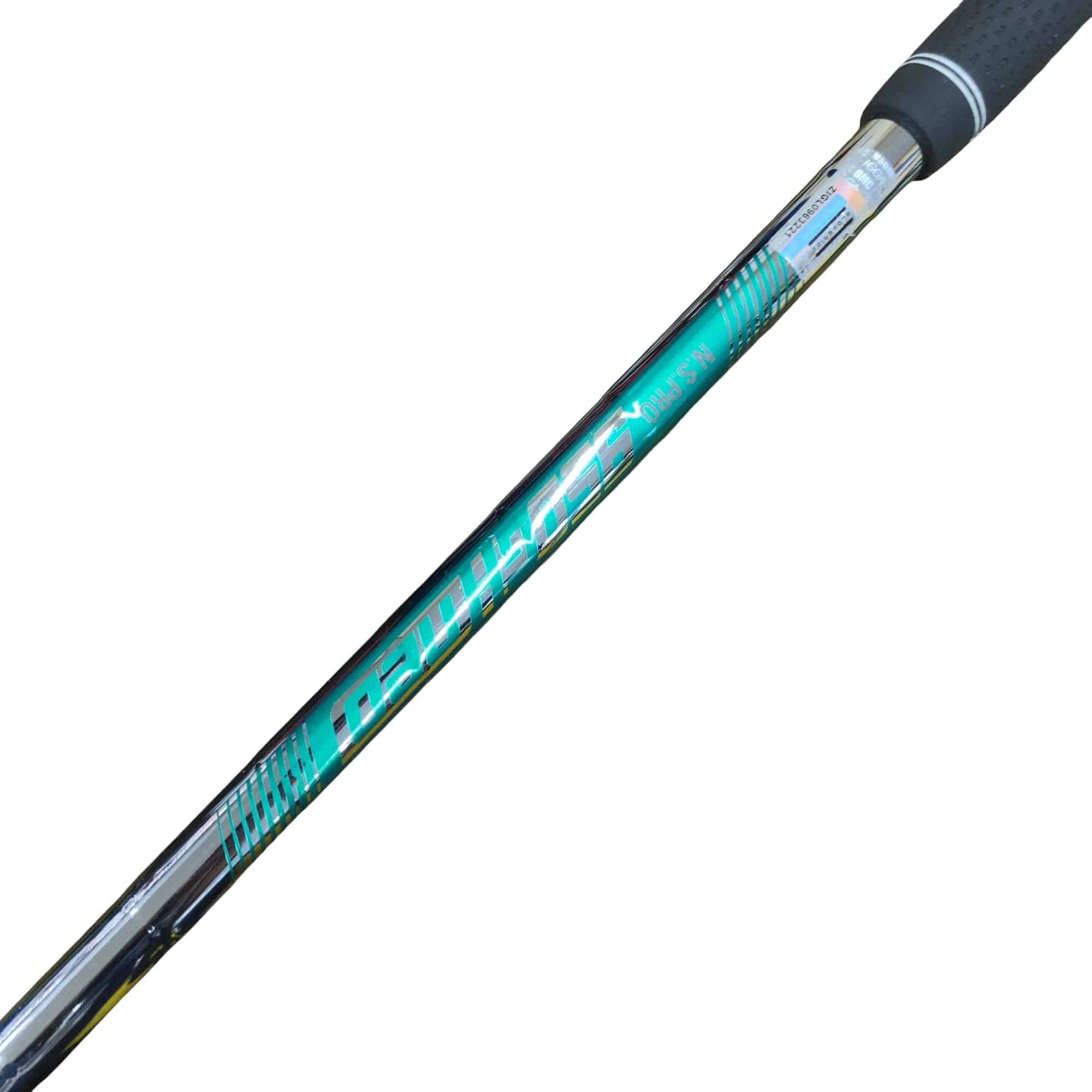 �n�m�n�e�e�@�e�q�n�f�f�r�@�q�t�m�m�h�m�f�@�S�Q°