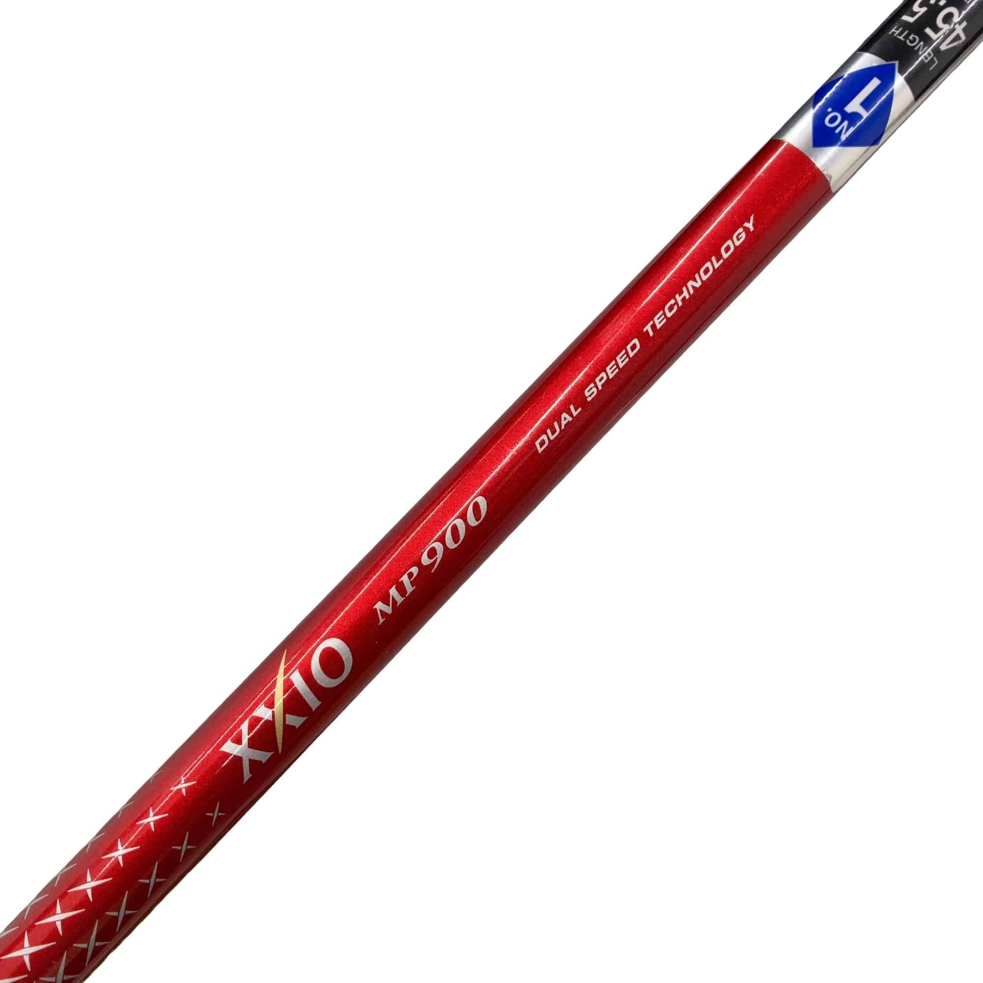 �w�w�h�n�i�Q�O�P�U�j�@�P�O�D�T°�i���b�h�j