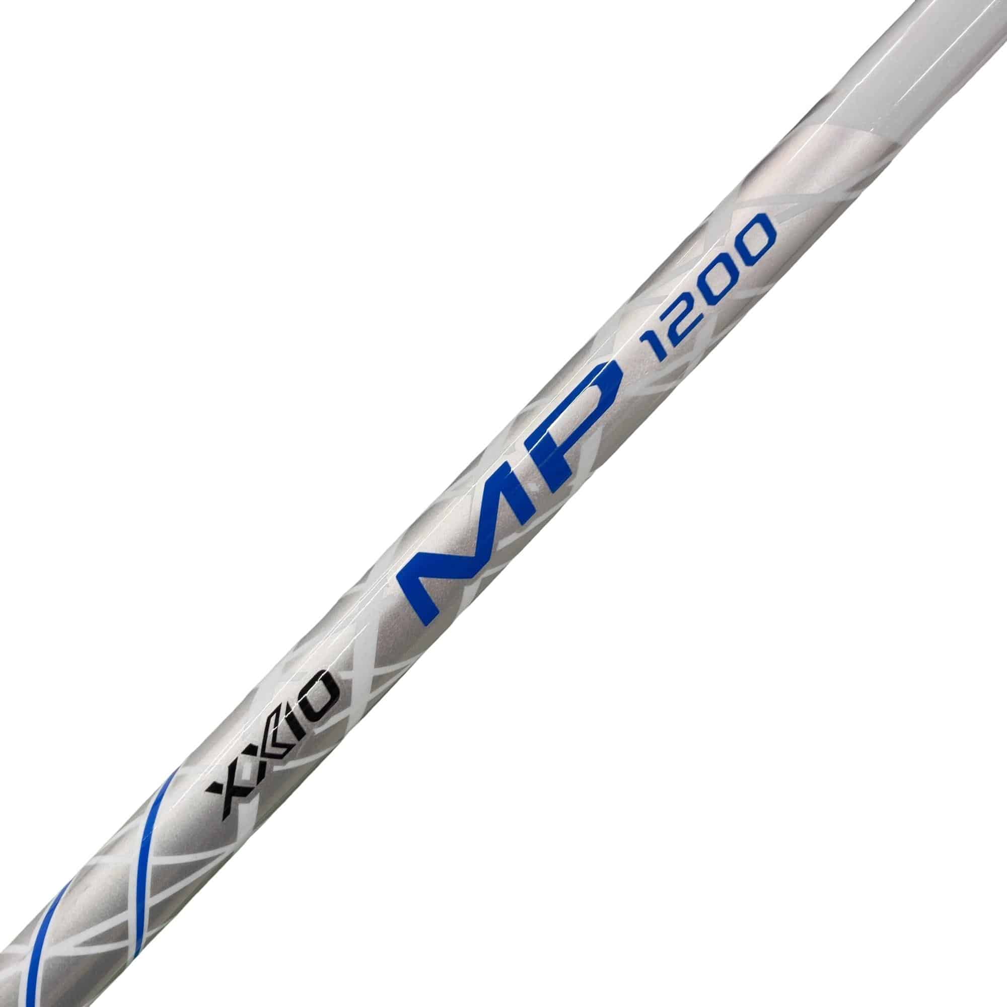 �w�w�h�n�i�Q�O�Q�Q�j�@�P�O�D�T°