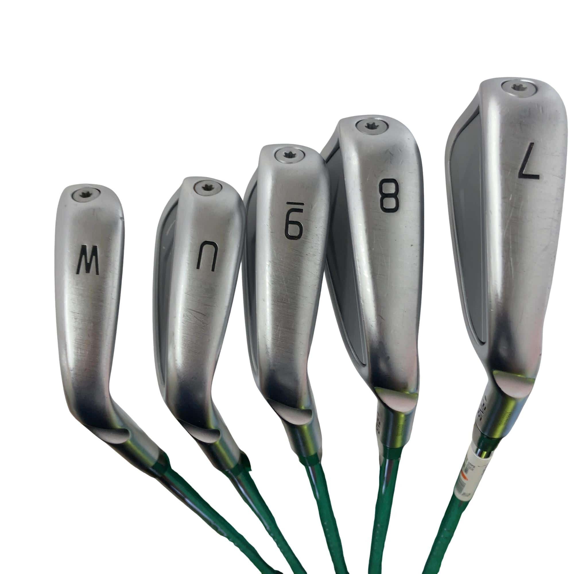 ���Q�R�O�@�U�r�i���{���F�T�{�Z�b�g�j