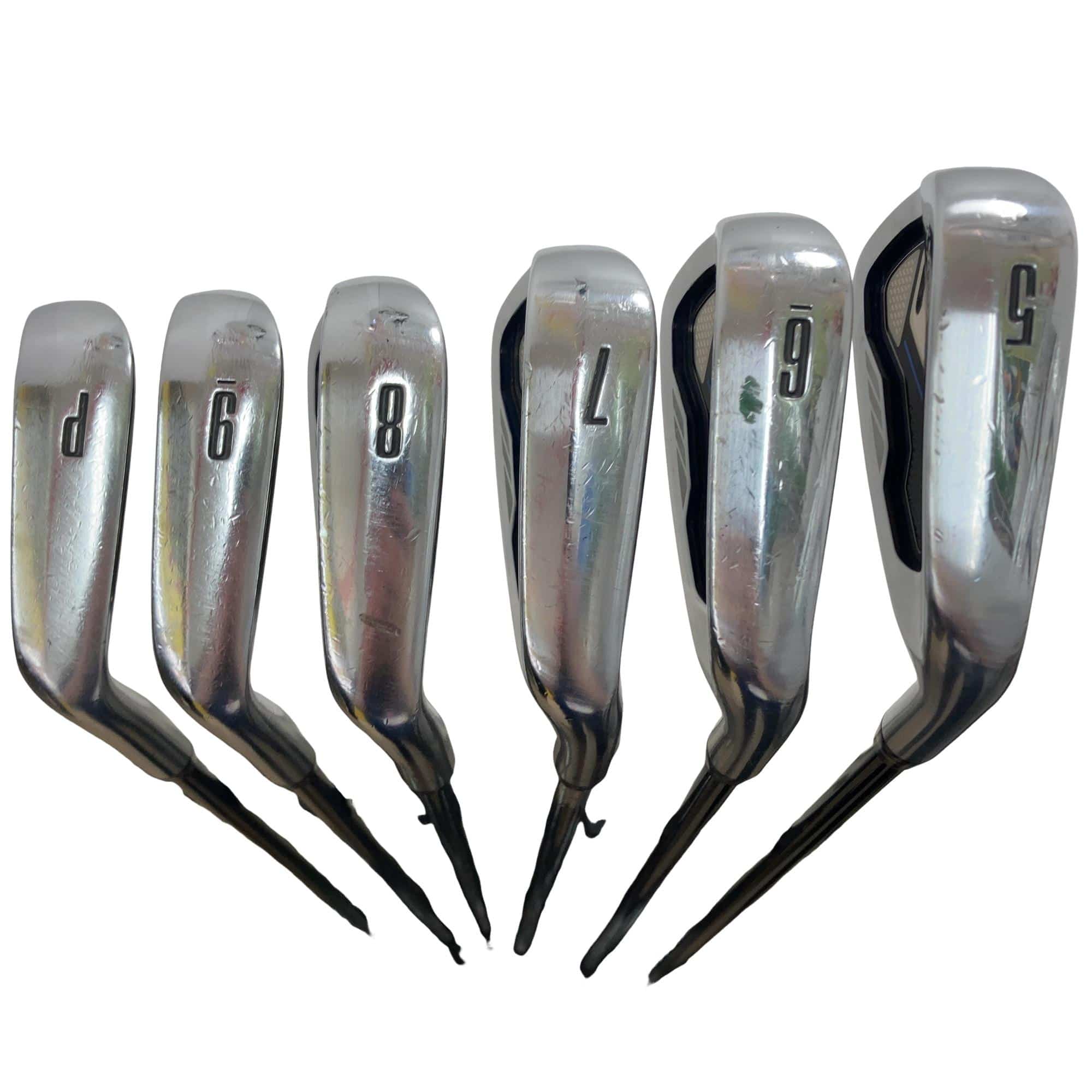 �w�w�h�n�@�e�n�q�f�d�c�i�Q�O�P�V�j�@�U�r�i���{���F�U�{�Z�b�g�j