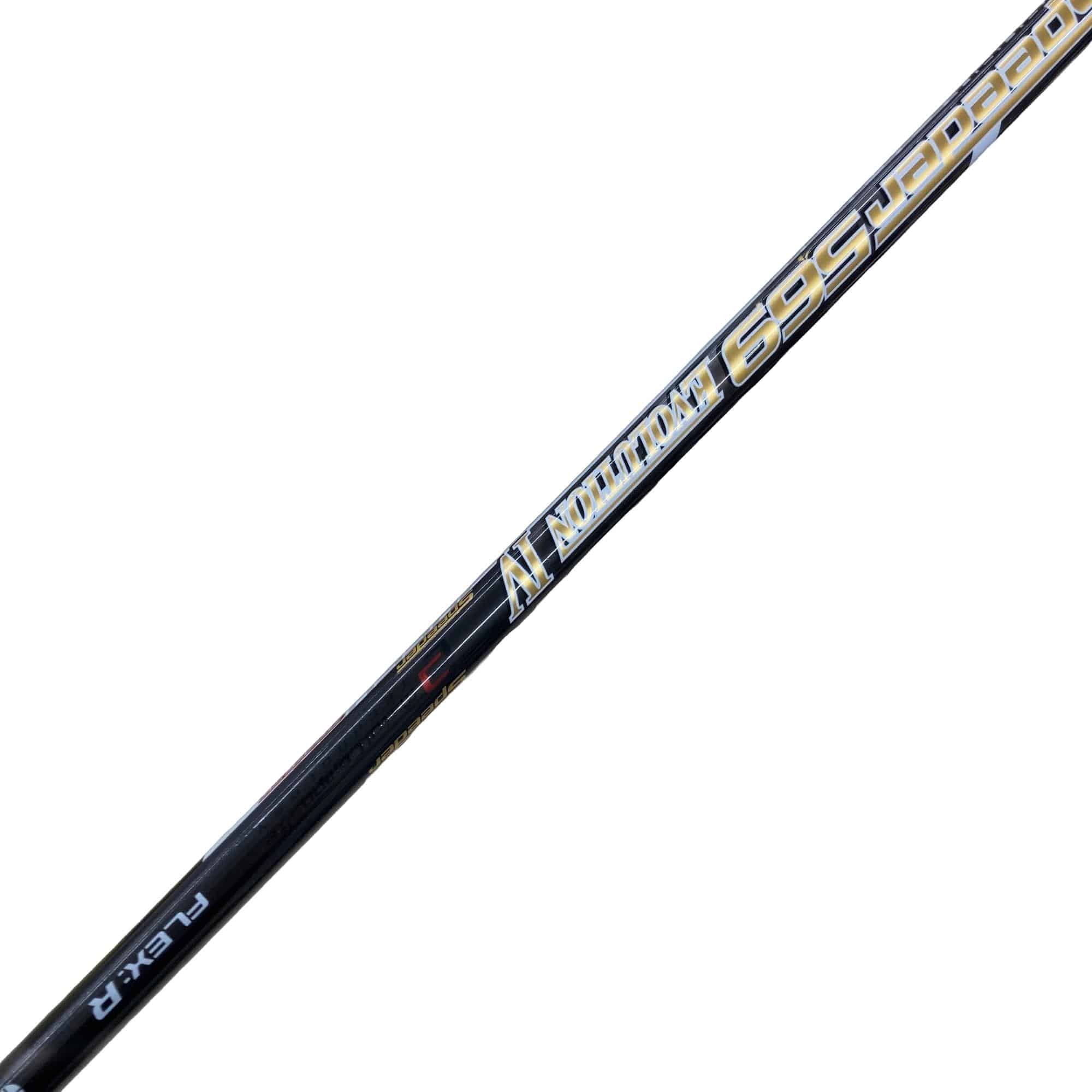 �f�S�P�O�@�R�v