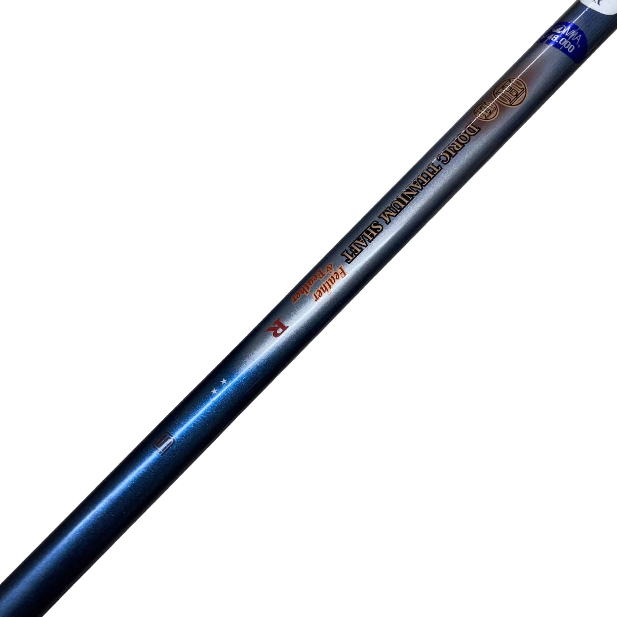 �s�������@�l���������@�c�t�`�k�@�`�s�s�`�b�j�@�Q�R°