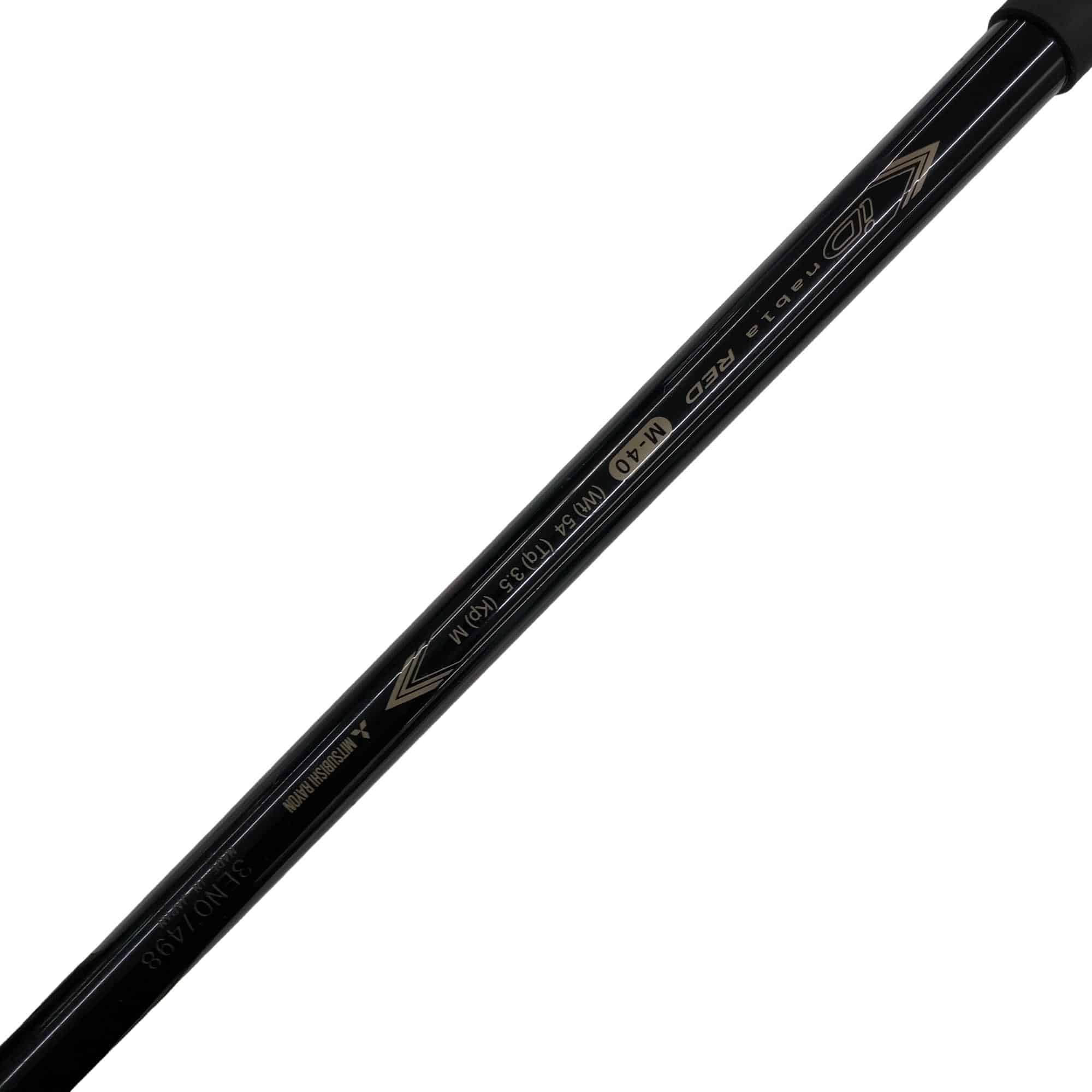 ���c�@�����������@�q�d�c�@���T