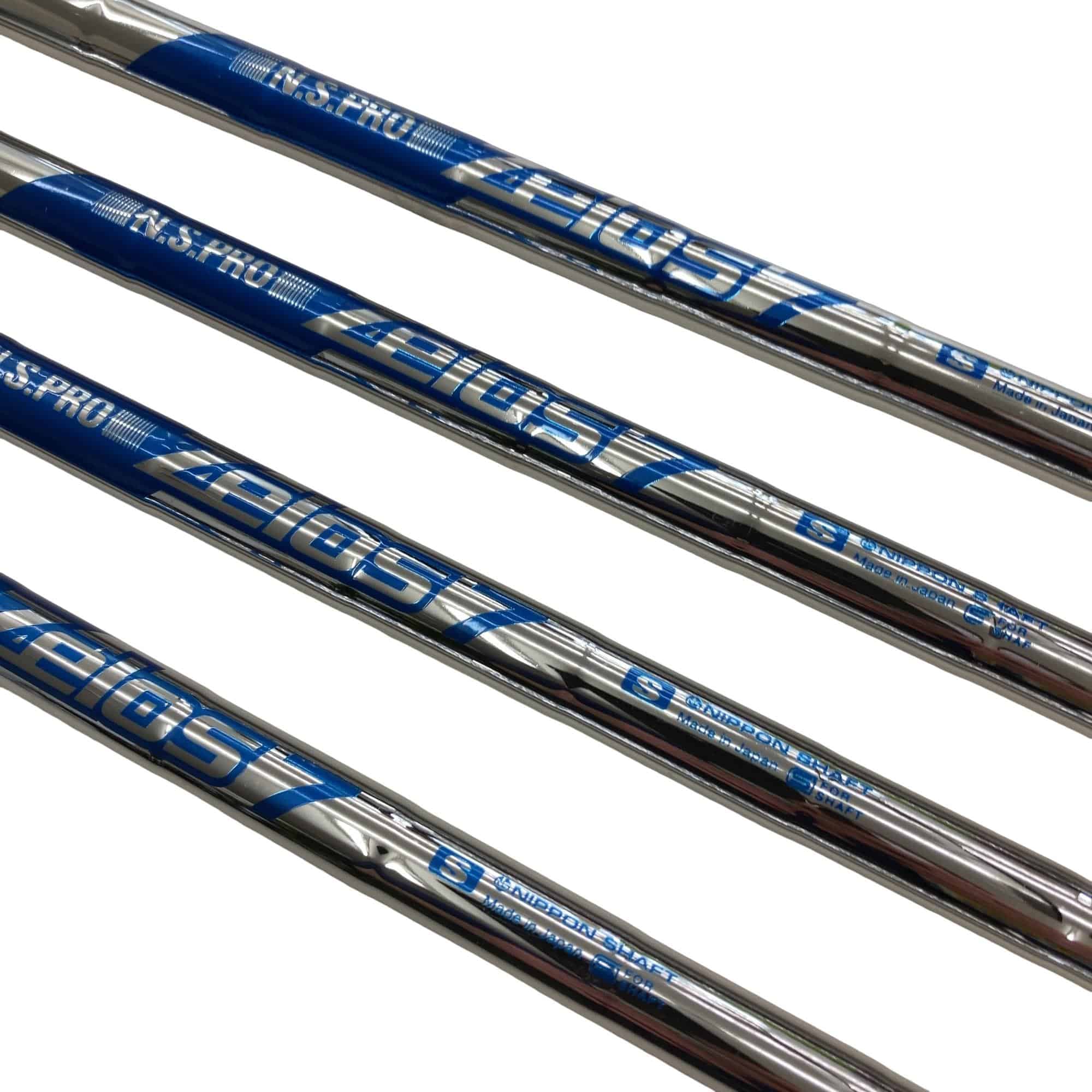 �s���������������@�s�S�O�O�@�T�r�i���U�|�o�v�j�i���{���F�S�{�Z�b�g�j