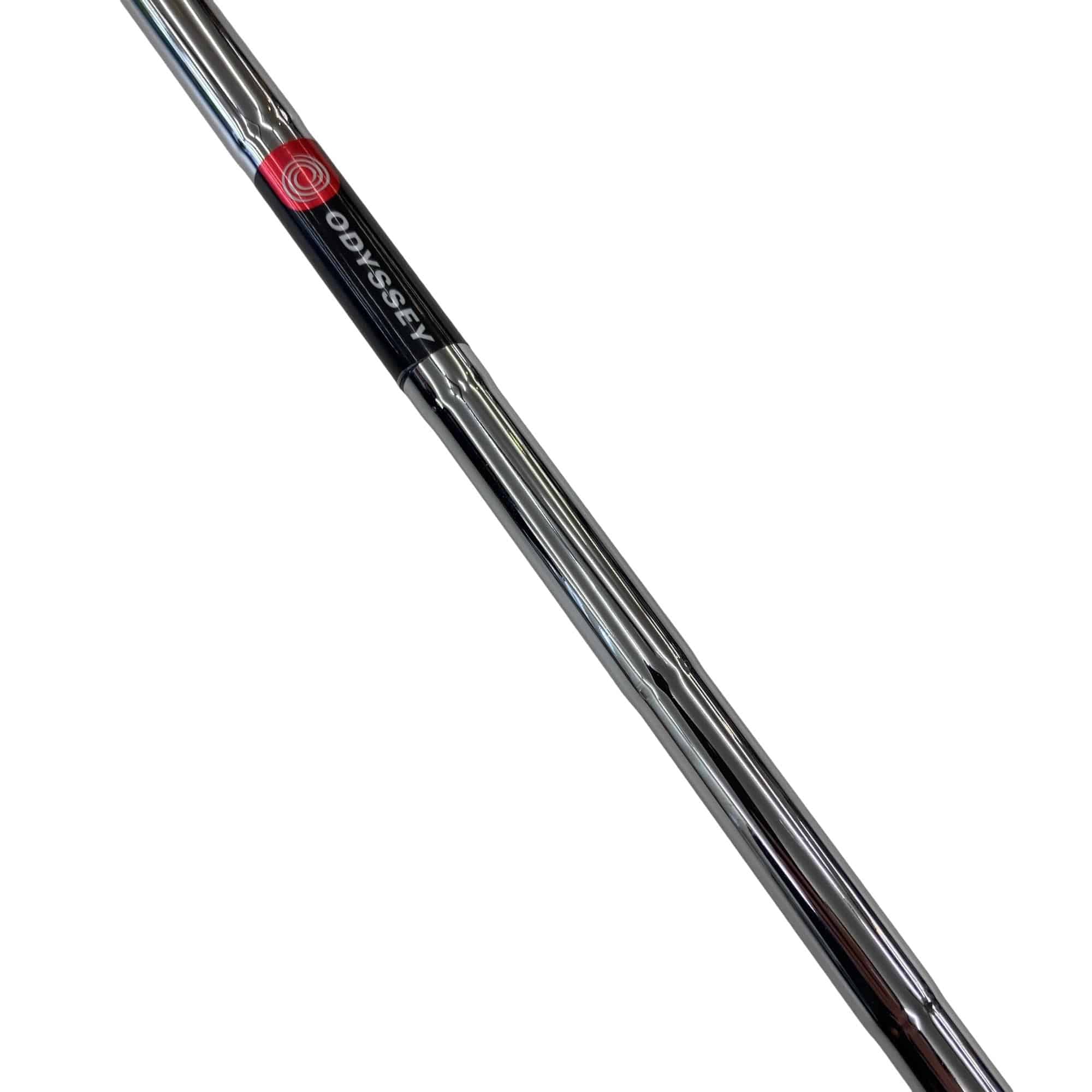 �n�@�v�n�q�j�r�@�q�d�c�@���P�v�@�r�@�R�R�C���`