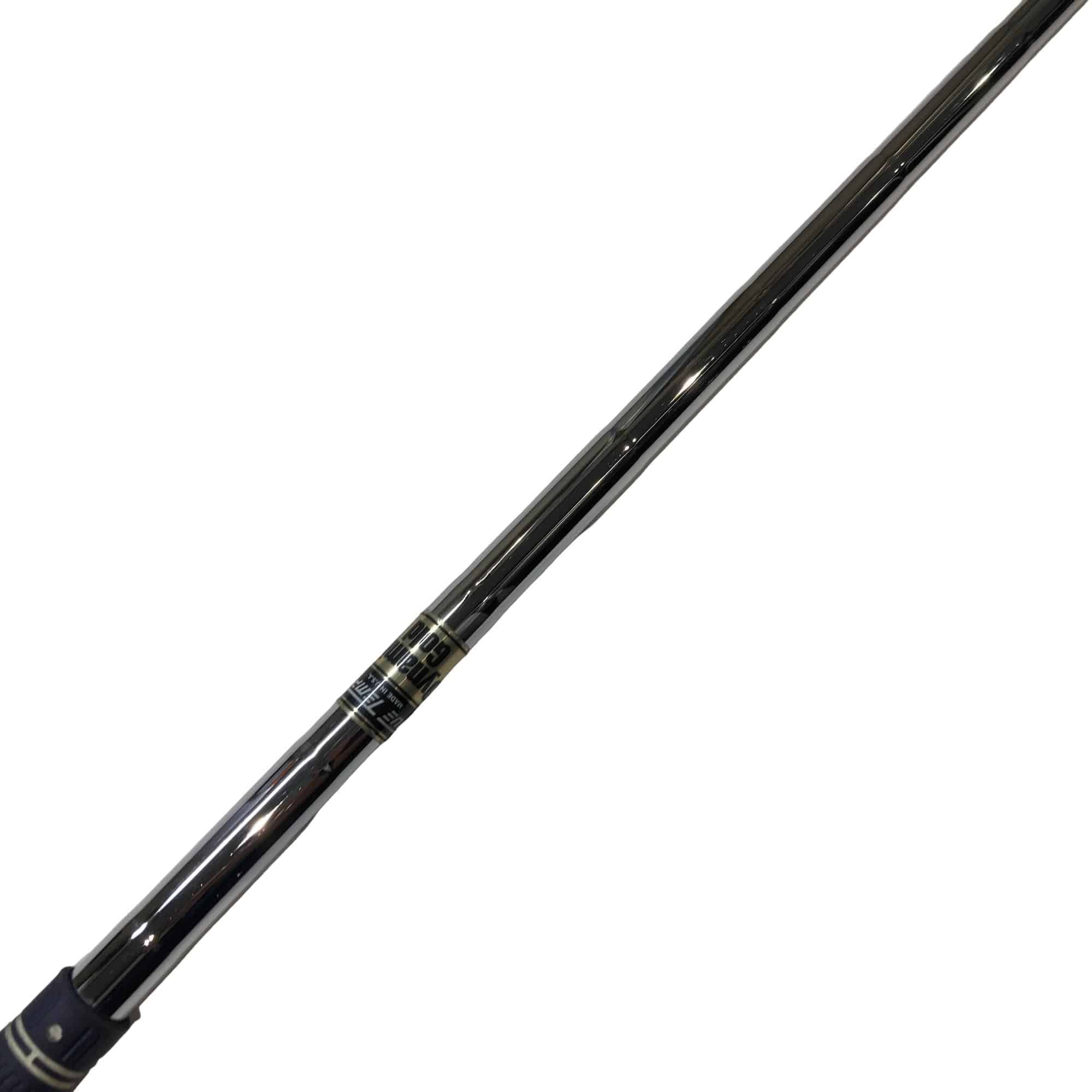 �q�b�@�c�a�@�e�n�q�f�d�c�@�c�n�t�a�k�d�@�l�h�k�k�d�c�i�~���[�d�グ�j�@�T�W°�^�P�R°