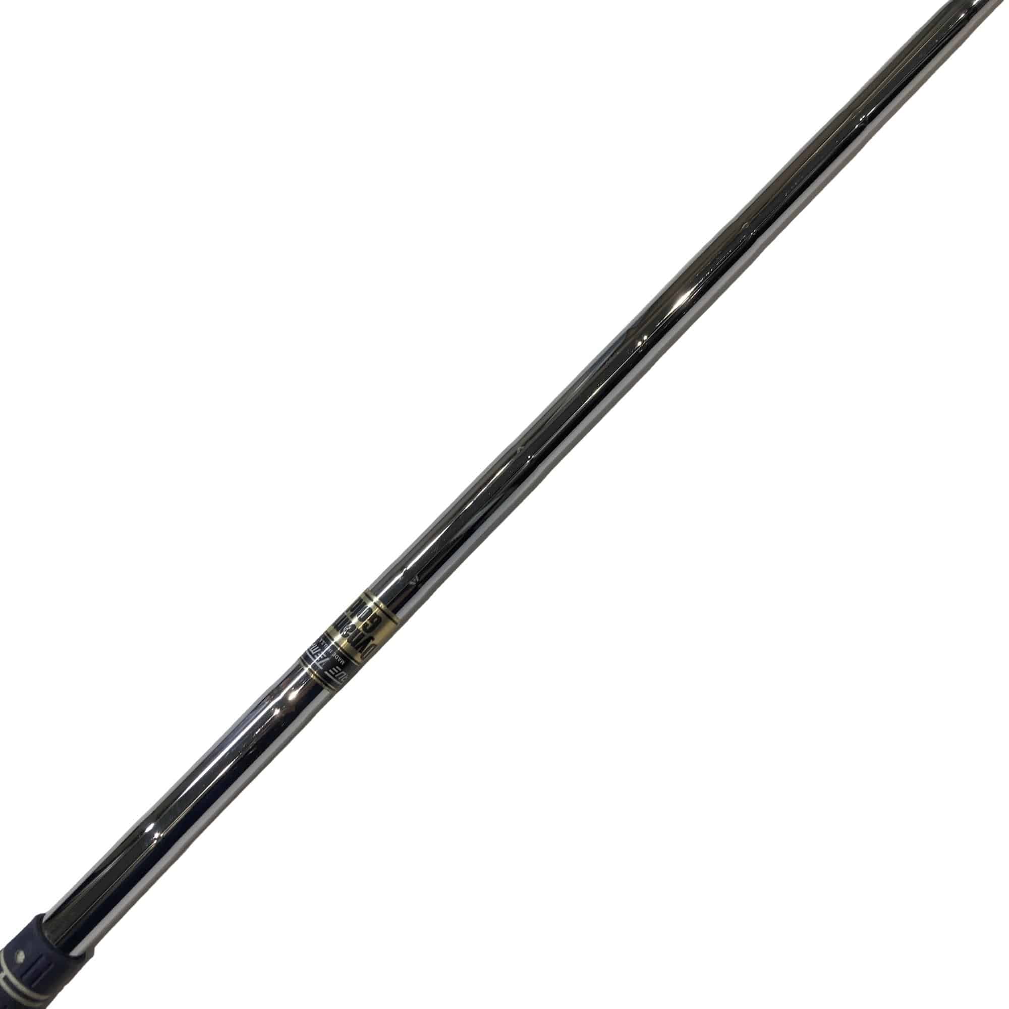 �q�b�@�c�a�@�e�n�q�f�d�c�@�c�n�t�a�k�d�@�l�h�k�k�d�c�i�~���[�d�グ�j�@�T�Q°�^�O�W°