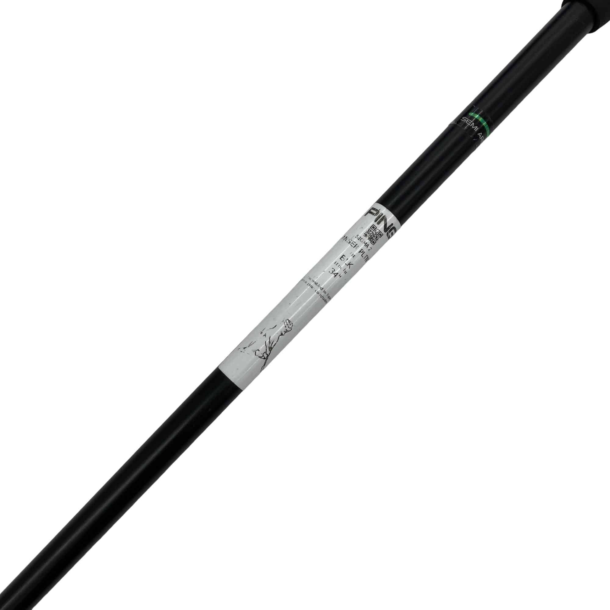 �r�h�f�l�`�@�Q�@�`�m�r�d�q�@�v���`�i���@�R�S�C���`�i�o�o�T�W�j