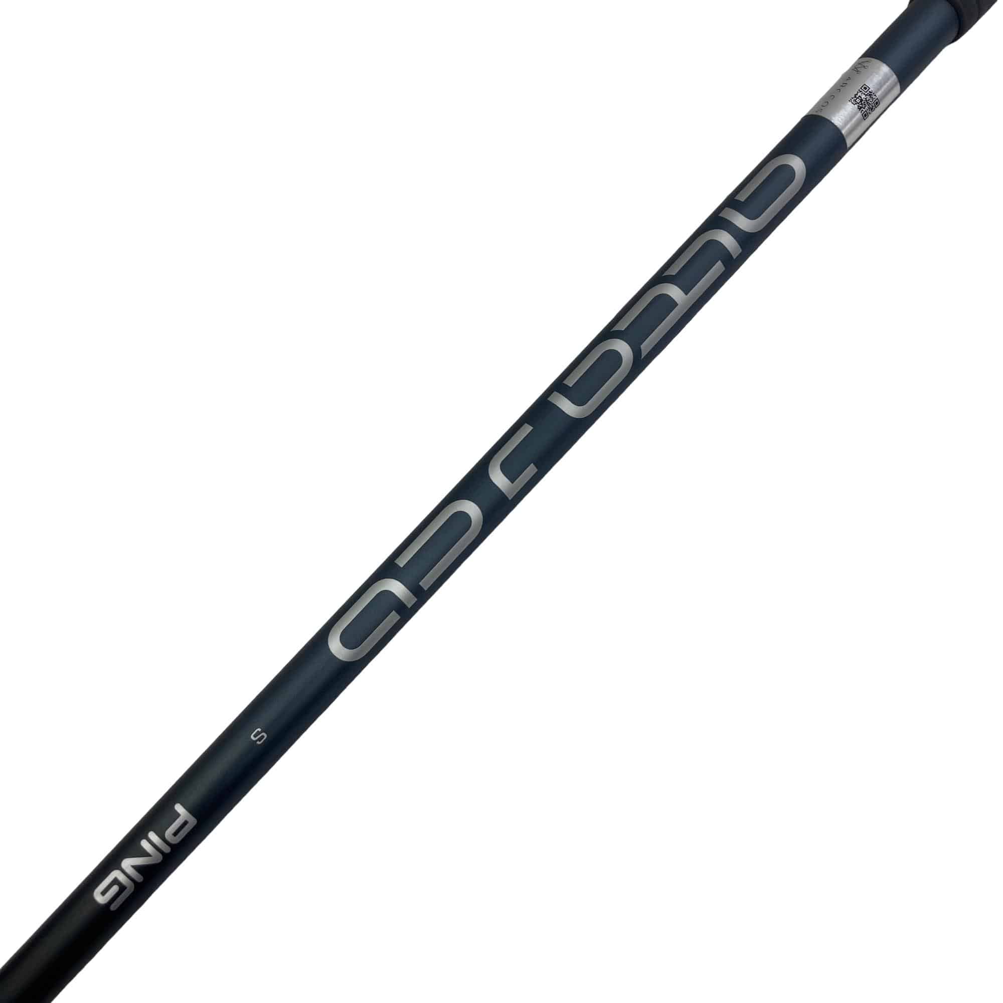 �f�S�Q�T�@�r�e�s�@�P�O�D�T°�i�A�[�R�X�����j