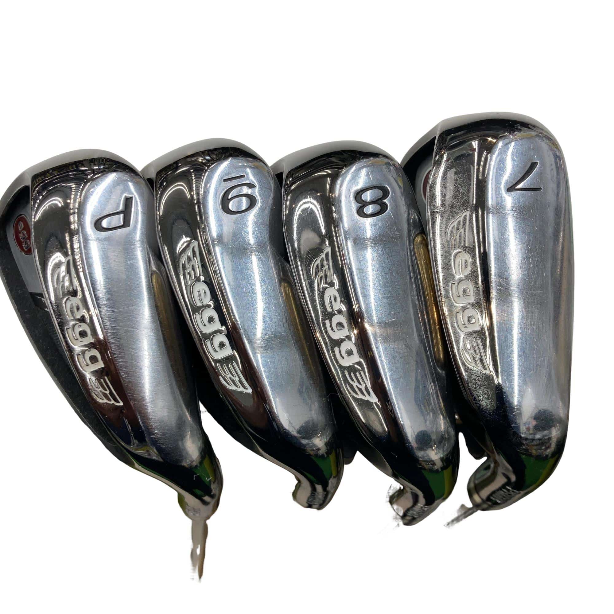 �������i�Q�O�P�R�j�@�S�r�i���{���F�S�{�Z�b�g�j