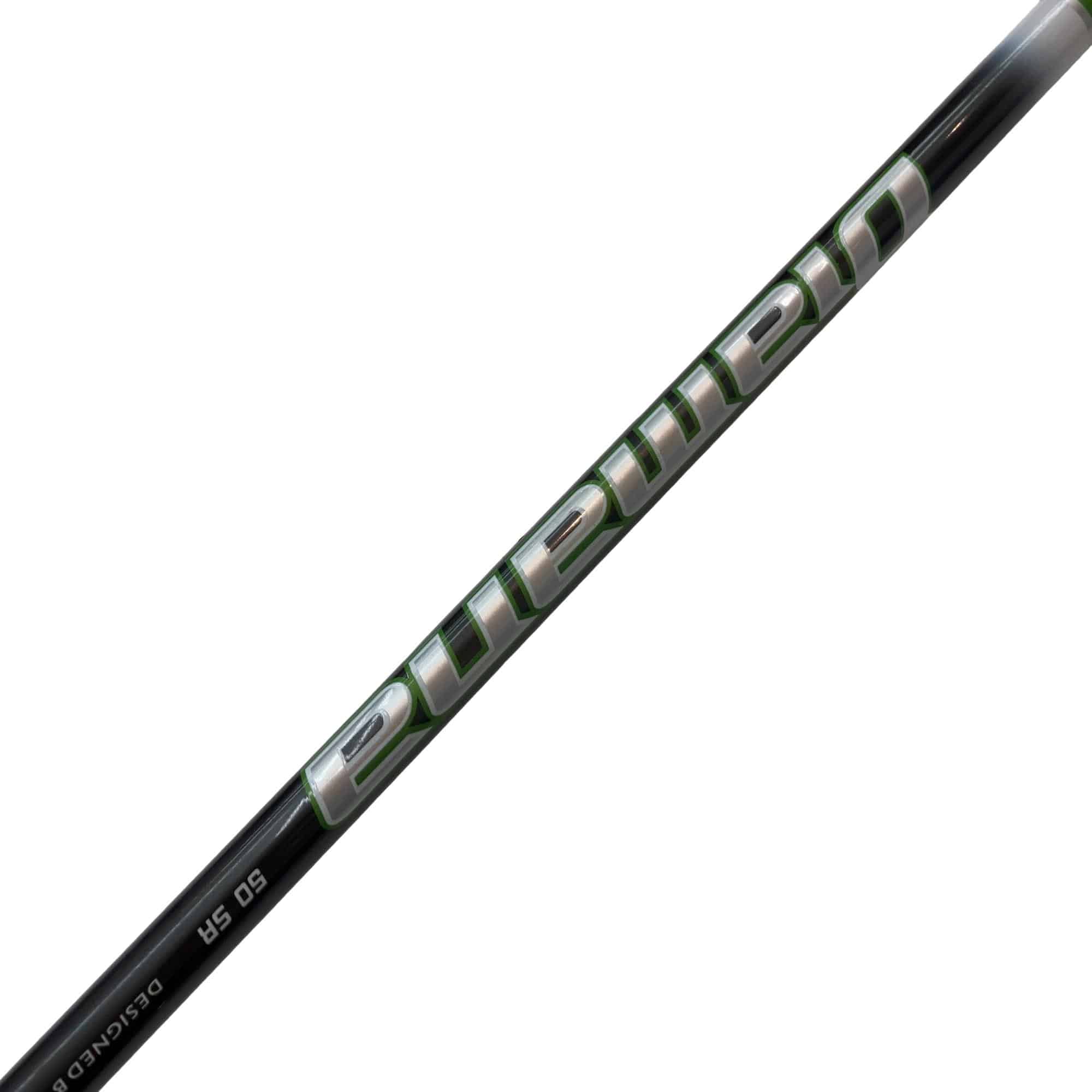 �d�o�h�b�@�r�o�d�d�c�@�T�v